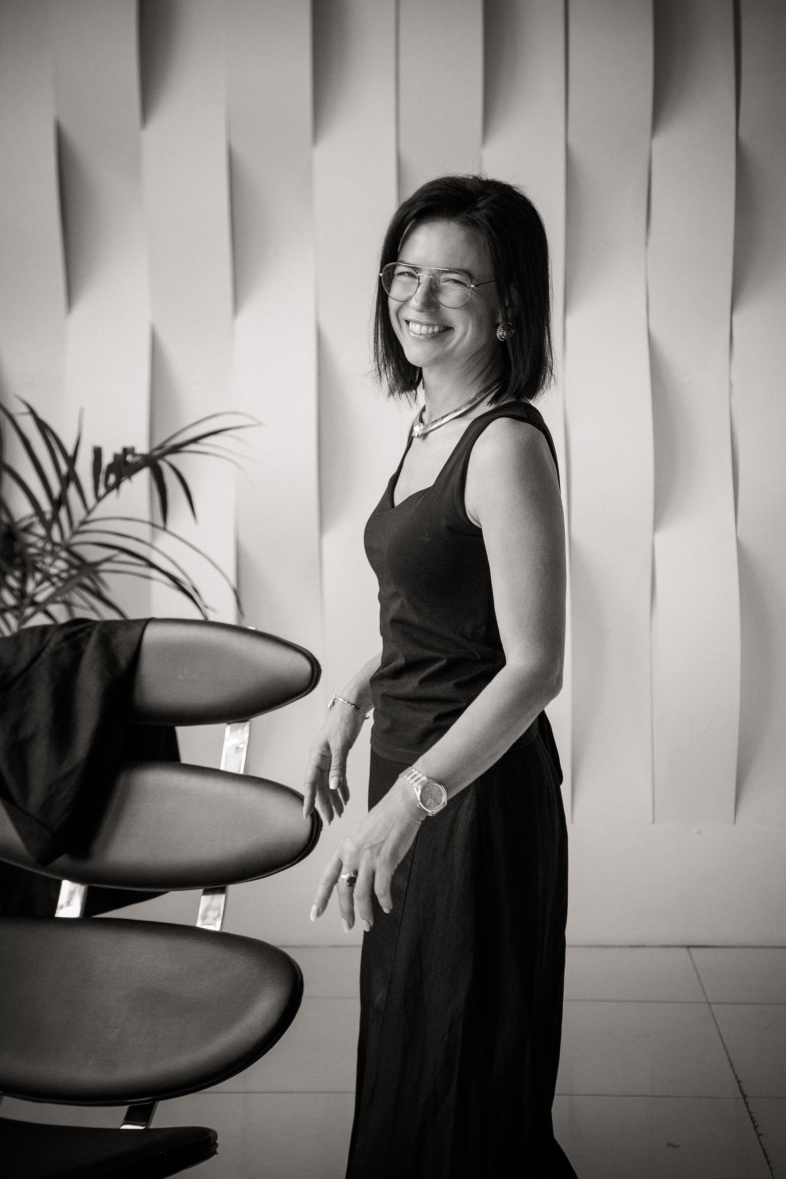 Студийная фотосессия Cross Studio зал Волна. Свадебный и семейный фотограф в Москве и Подмосковье Лариса Козлова