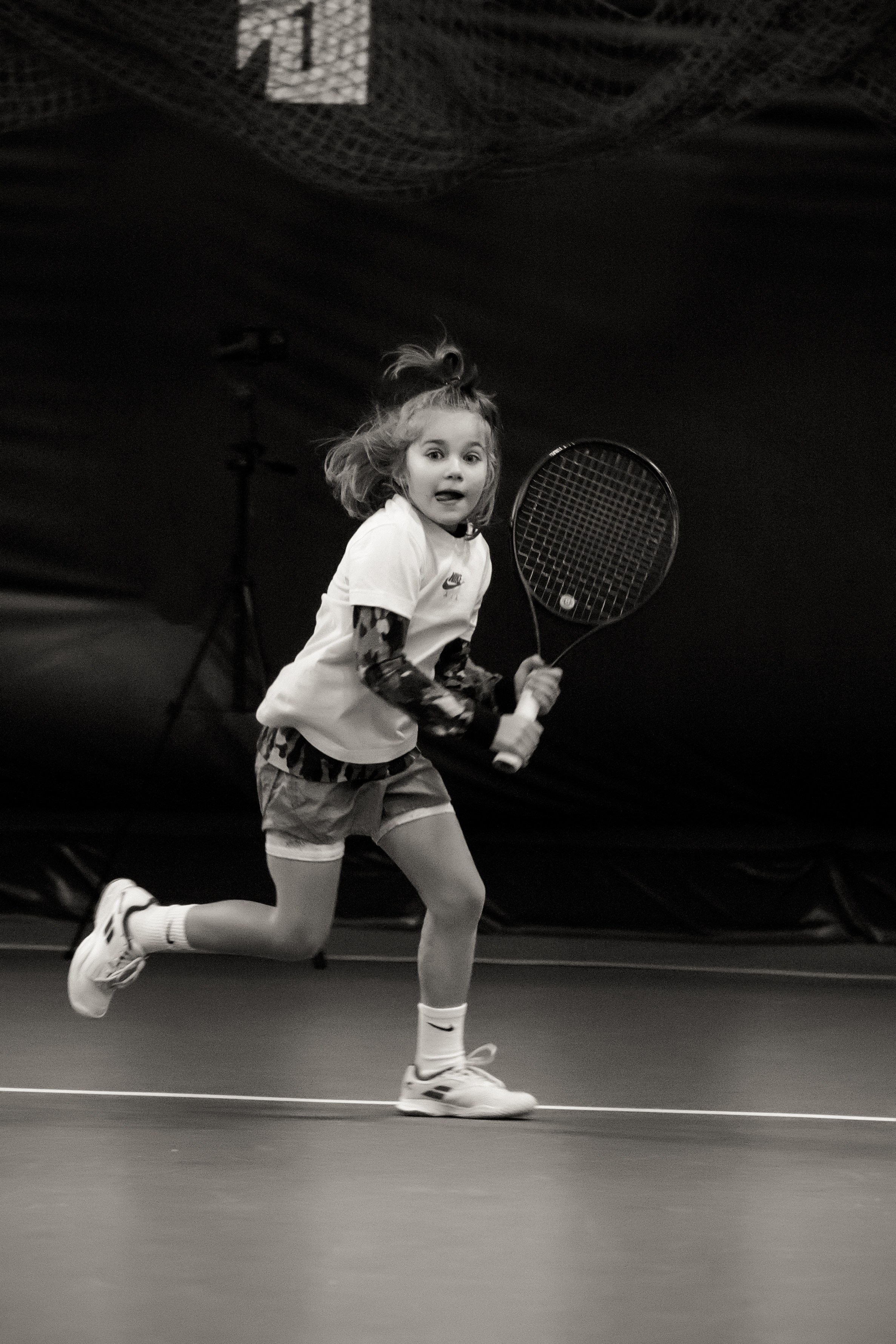 Ева. Свадебный и семейный фотограф в Москве и Подмосковье Лариса Козлова