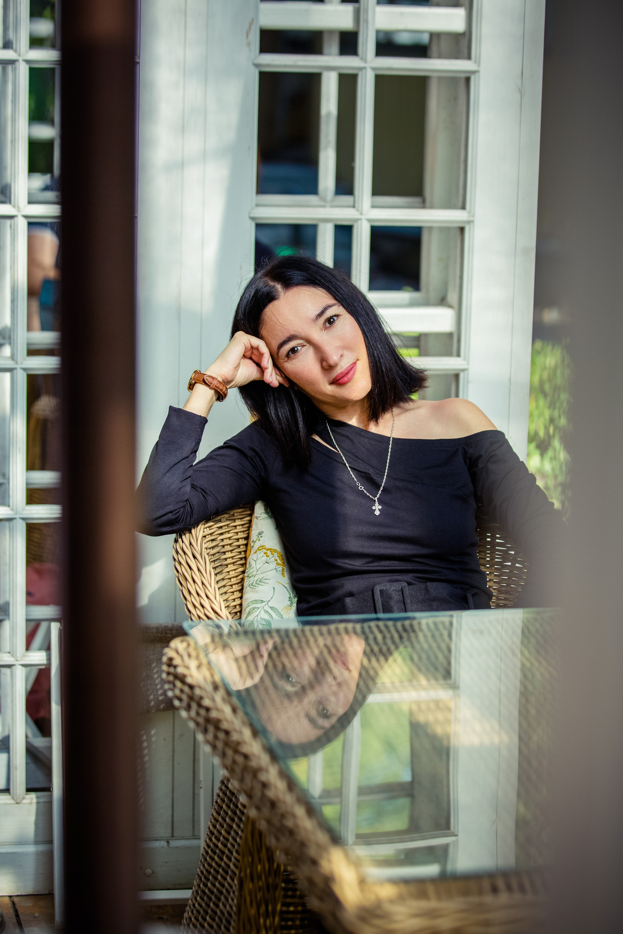 Фотосессия в Парке. Усадьба Архангельское. Свадебный и семейный фотограф в Москве и Подмосковье Лариса Козлова