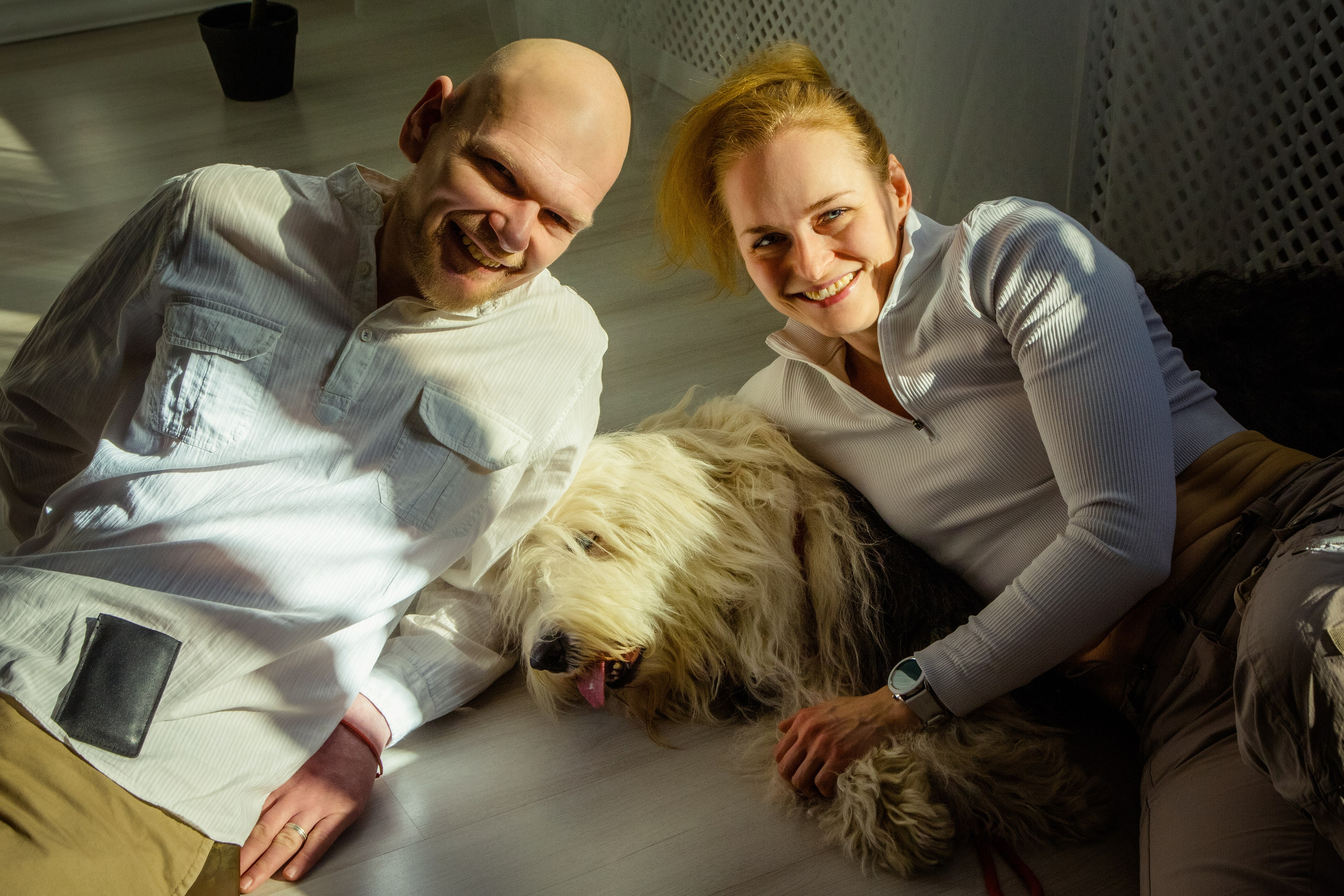 Семейная фотосессия в студии москва. Свадебный и семейный фотограф в Москве и Подмосковье Лариса Козлова