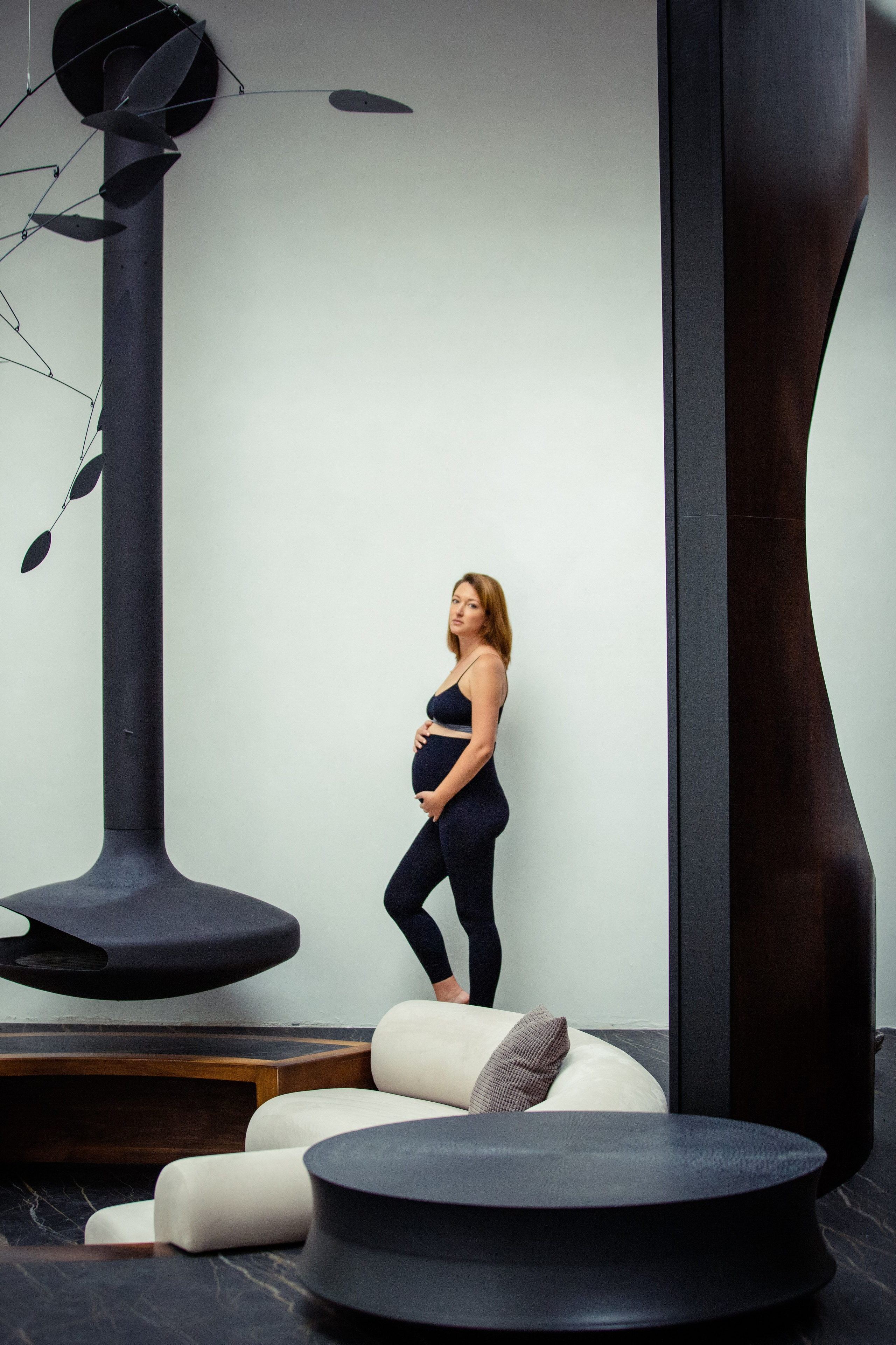 Фотосессия беременности. Свадебный и семейный фотограф в Москве и Подмосковье Лариса Козлова