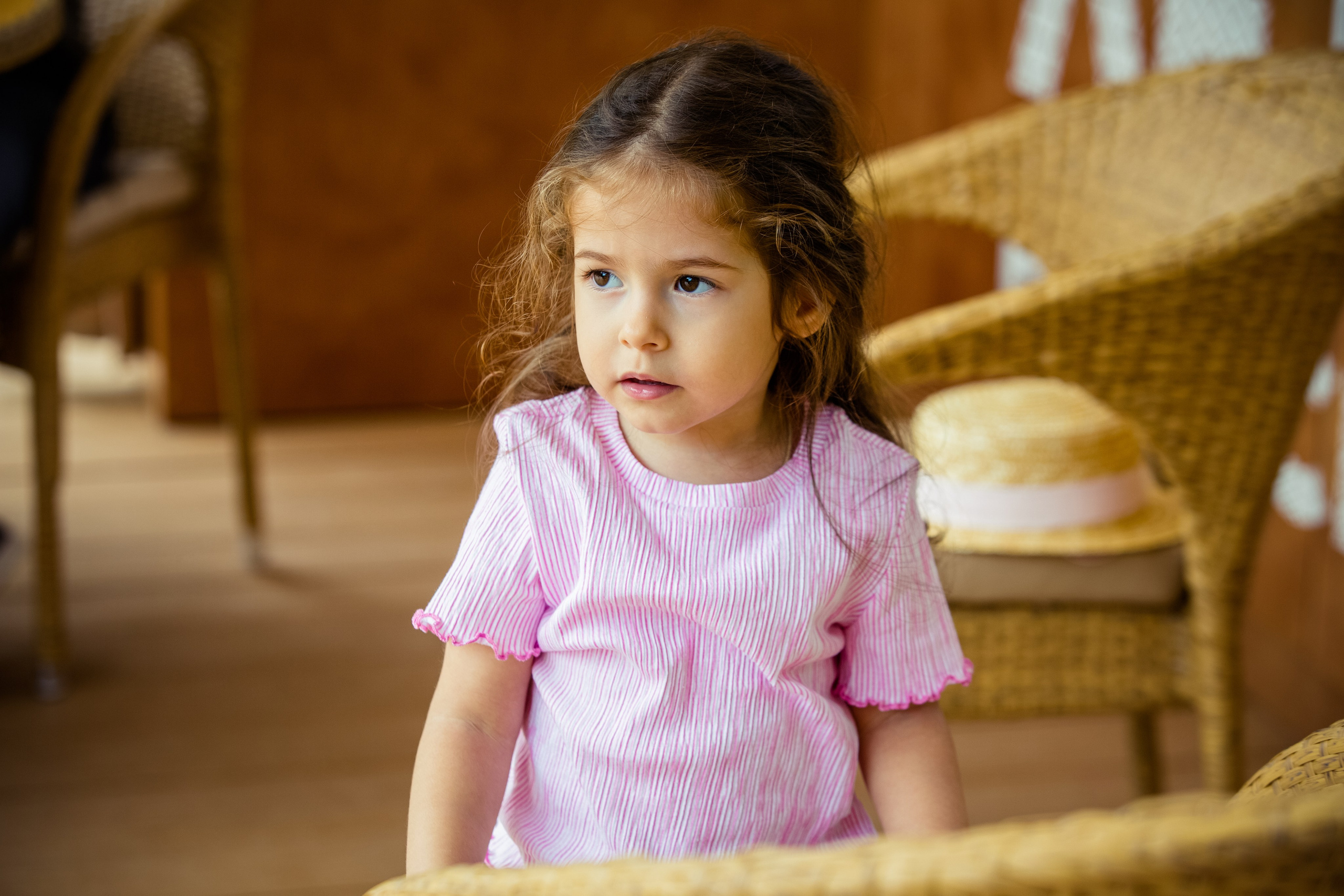 Анна Иван Лука Вера. Свадебный и семейный фотограф в Москве и Подмосковье Лариса Козлова