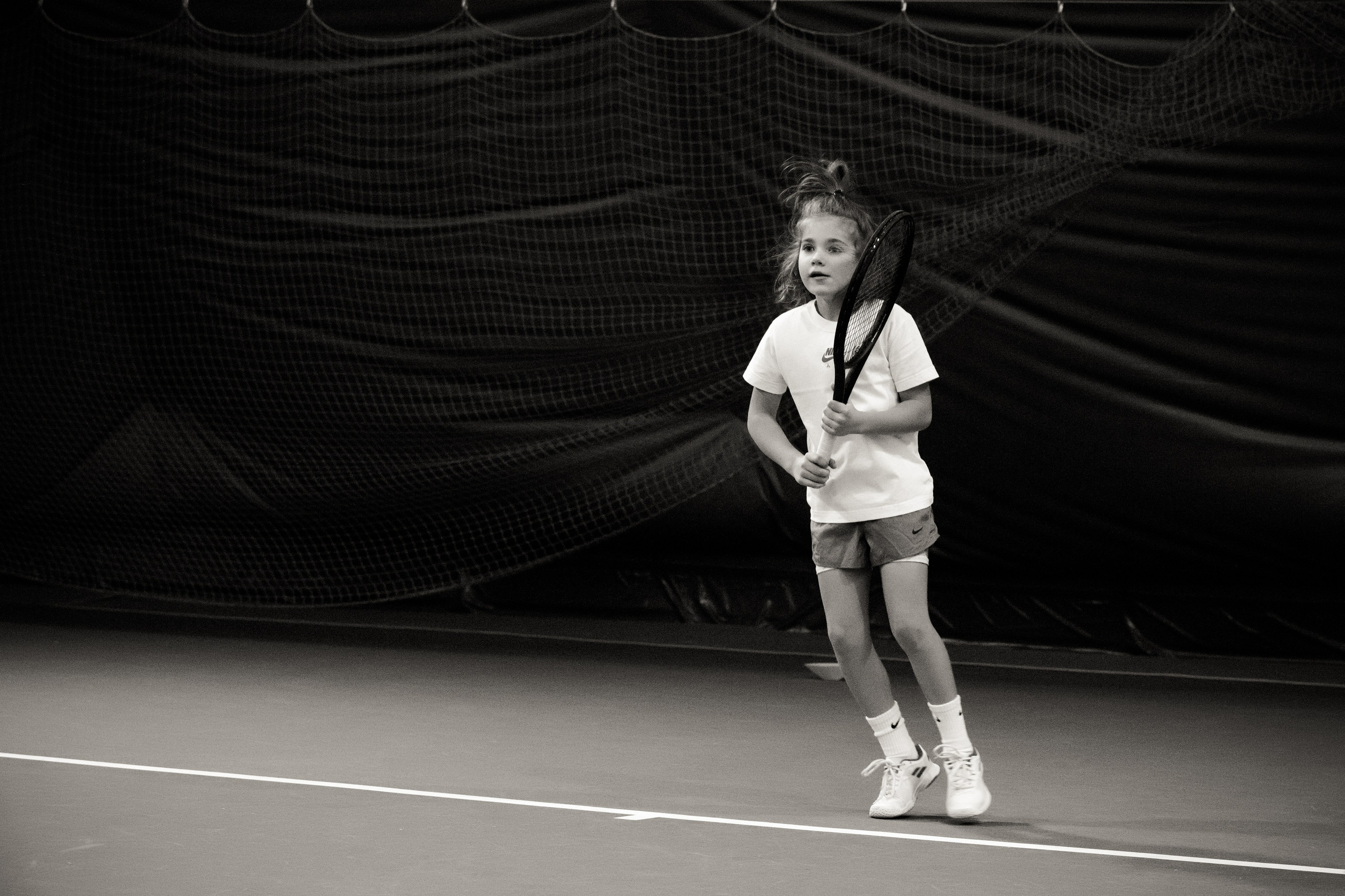 Ева. Свадебный и семейный фотограф в Москве и Подмосковье Лариса Козлова