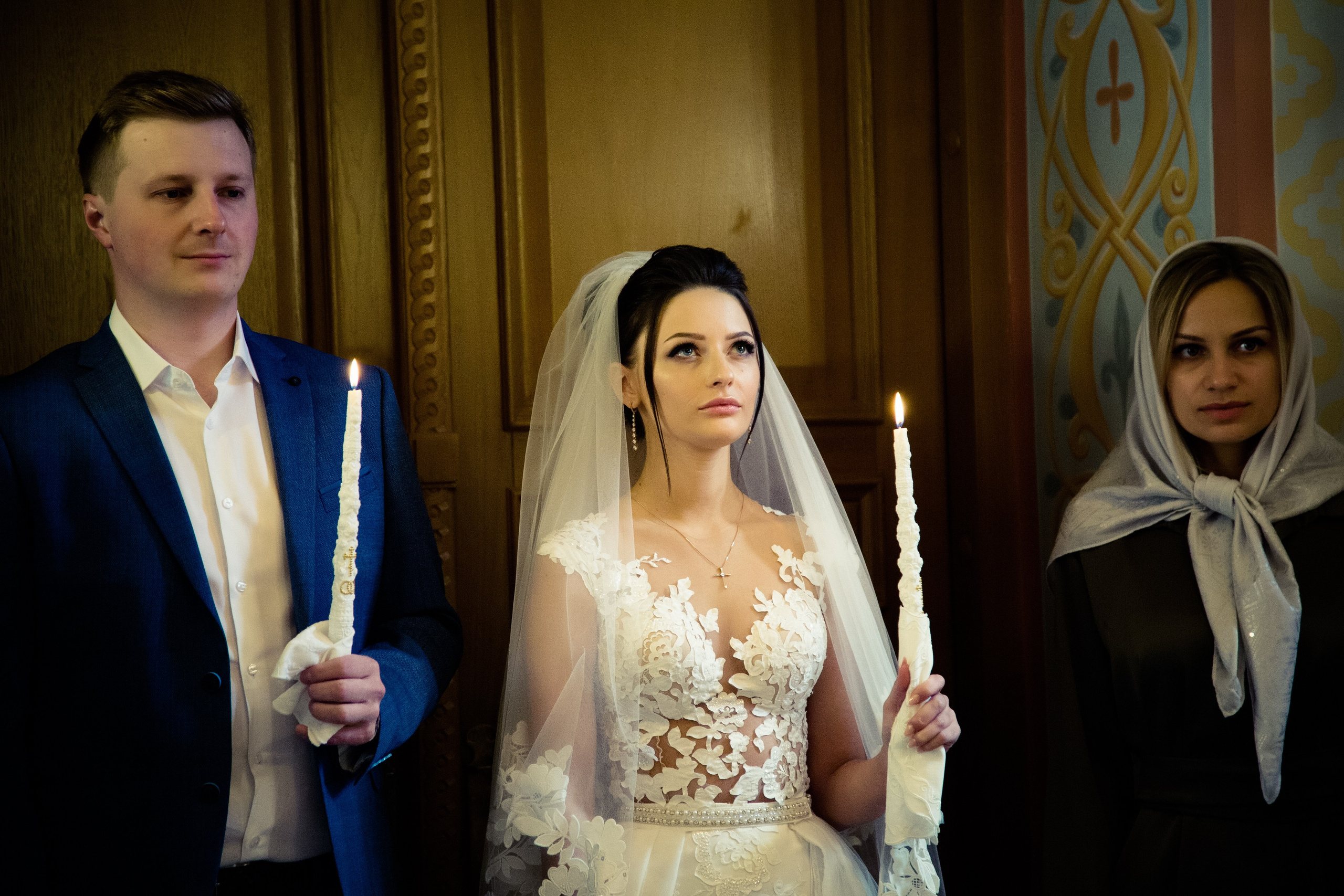 Юлия и Владимир. Свадебный и семейный фотограф в Москве и Подмосковье Лариса Козлова