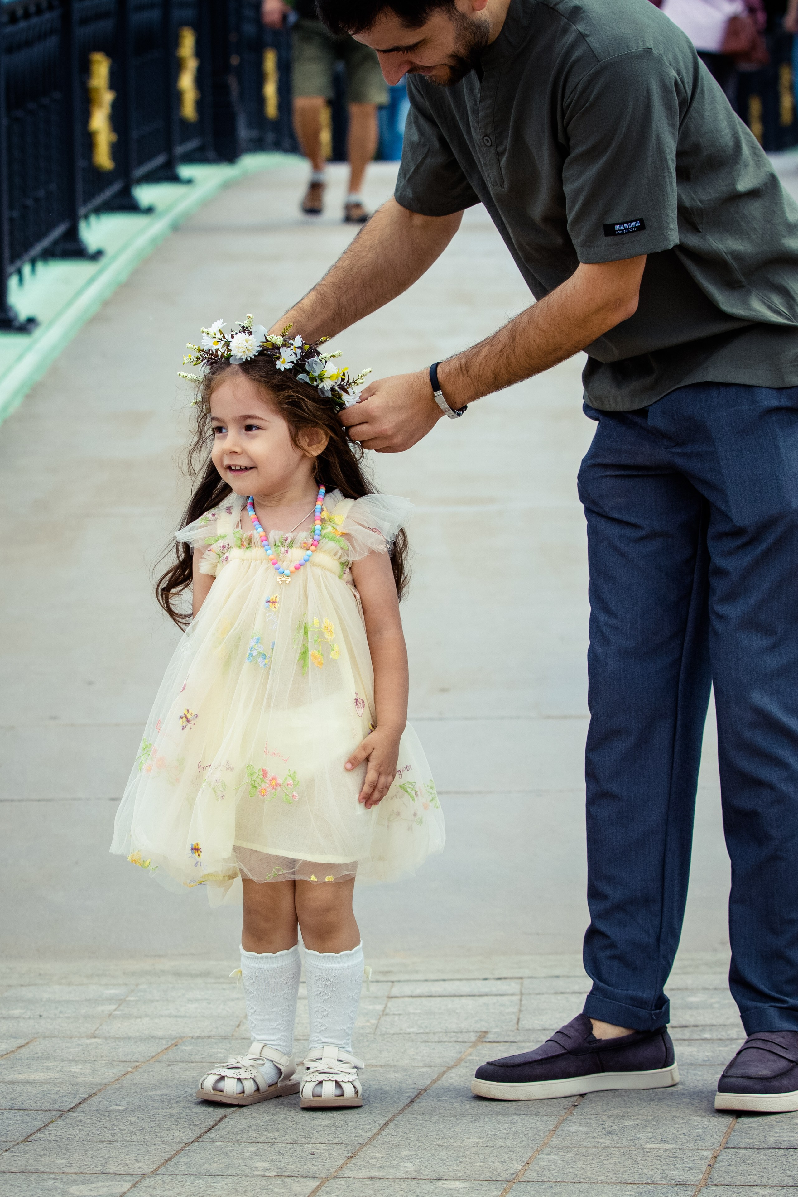 Анна Иван Лука Вера. Свадебный и семейный фотограф в Москве и Подмосковье Лариса Козлова