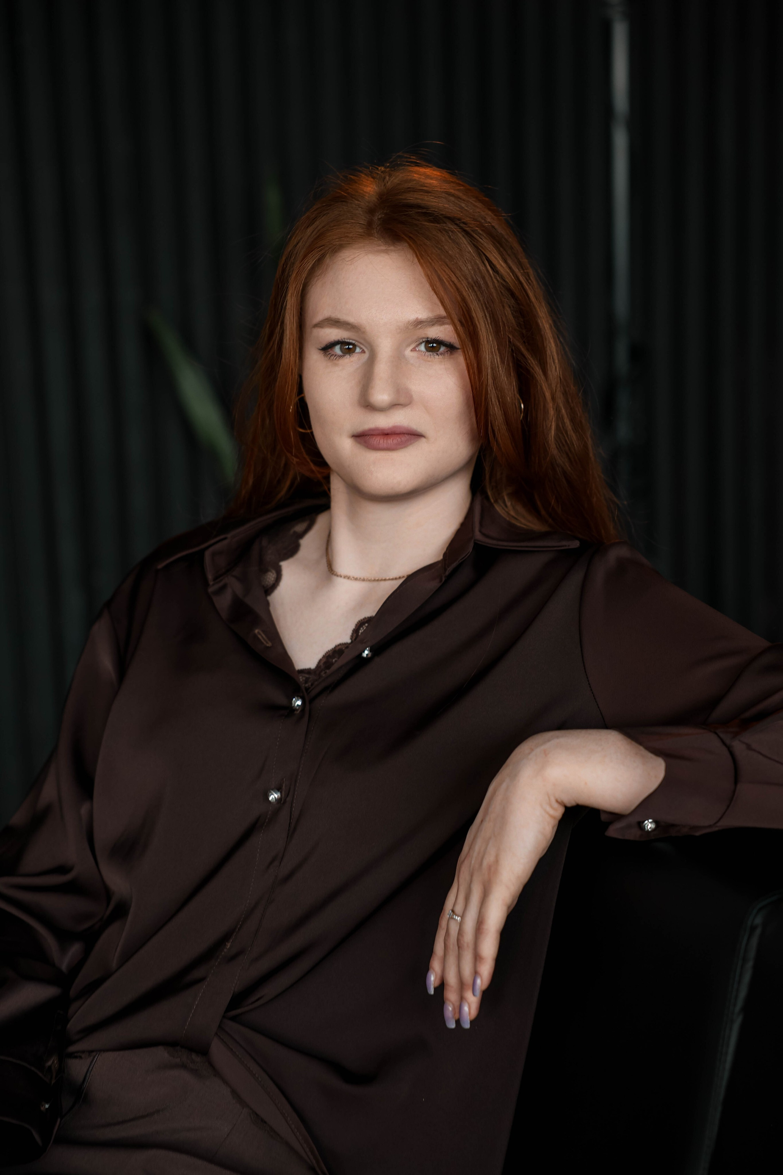 УУТЭТ. Специальность «Правоохранительная деятельность». Свадебный и Школьный фотограф Улан-Удэ Бурятия Джулия Топоева Выпускные альбомы Фотограф на мероприятие