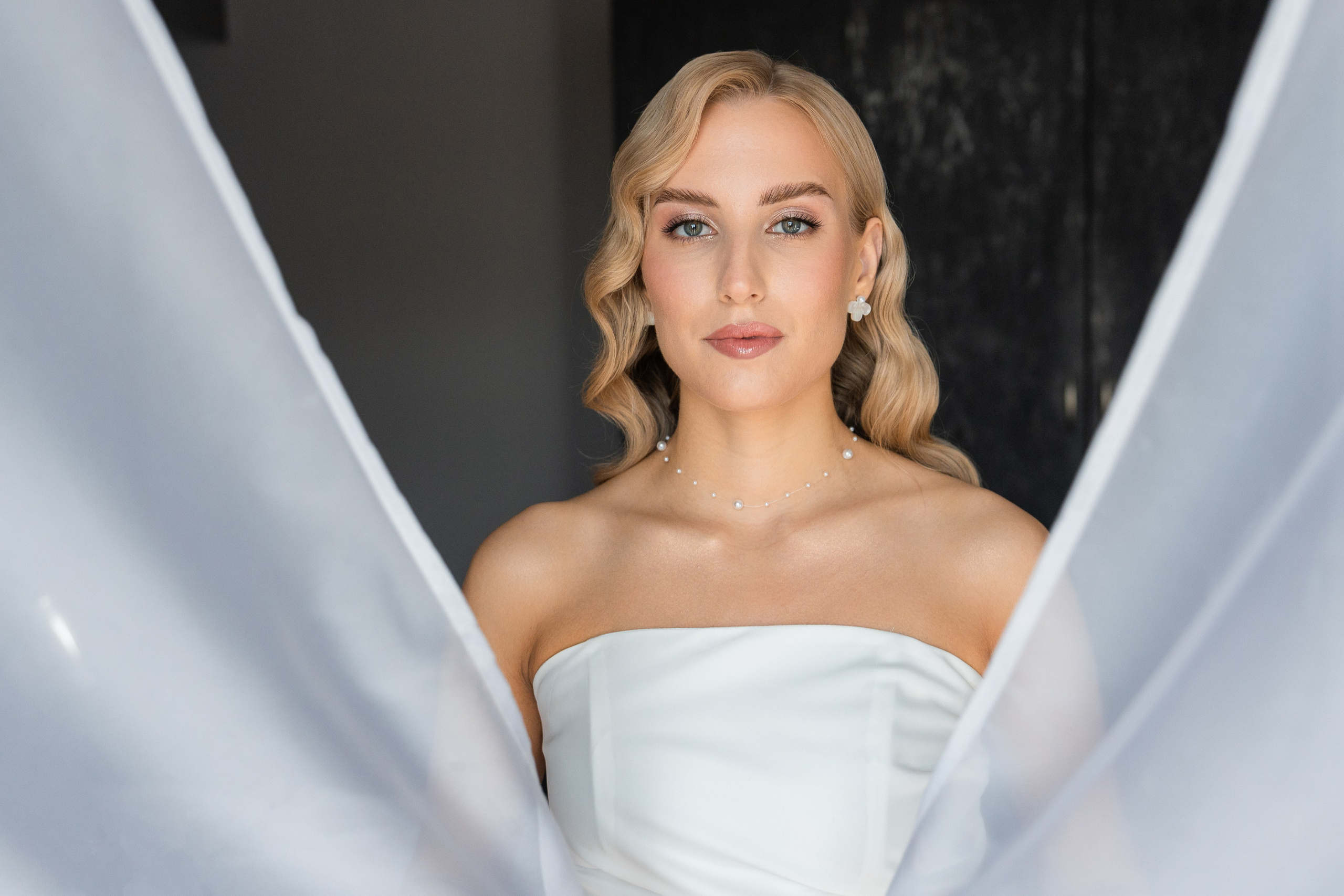 Свадебная фотосессия в Москве, регистрация в Кутузовском ЗАГСе Москва. Свадебный фотограф в Москве Анна Полушина