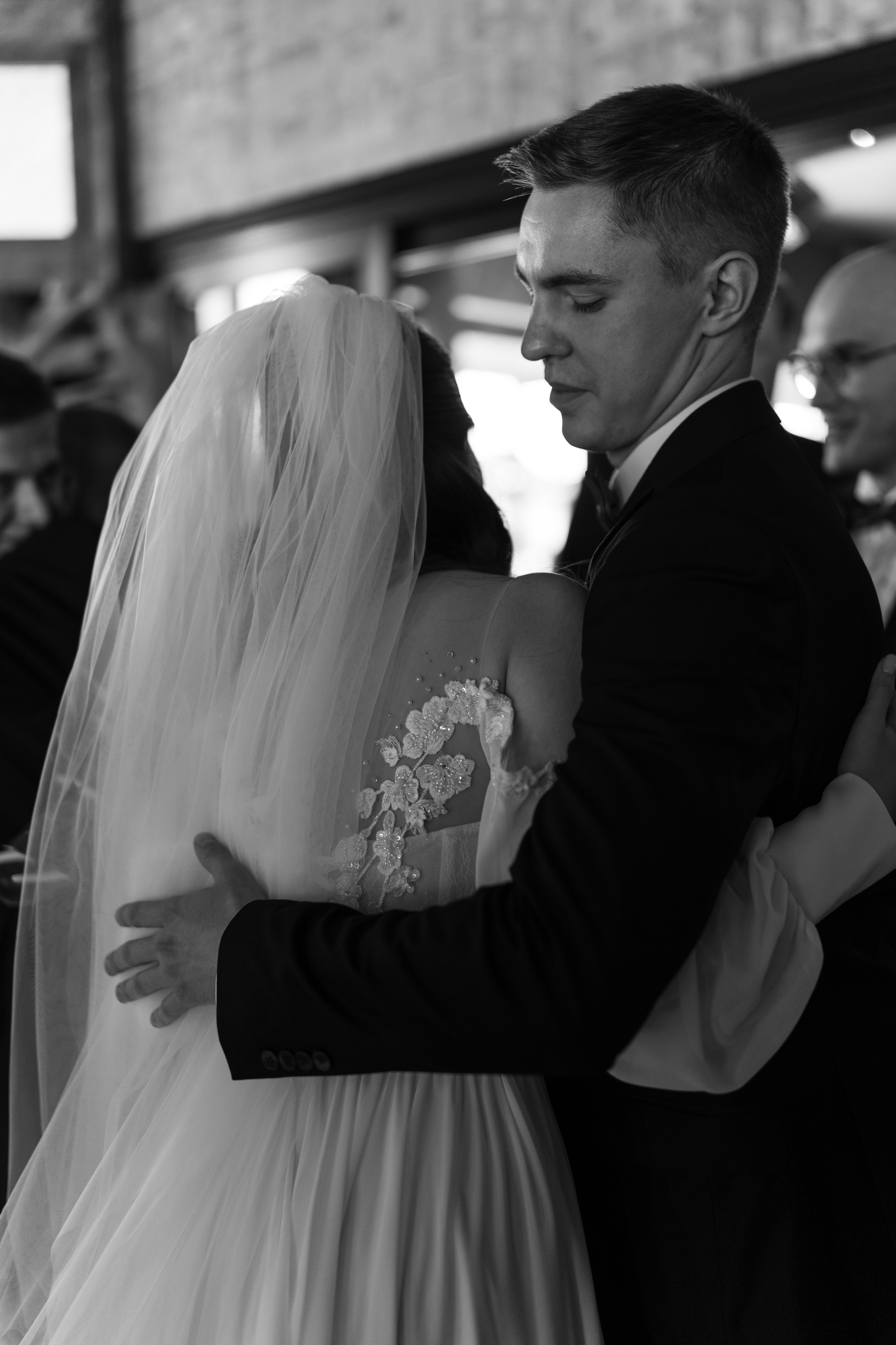 Красные розы. Главная