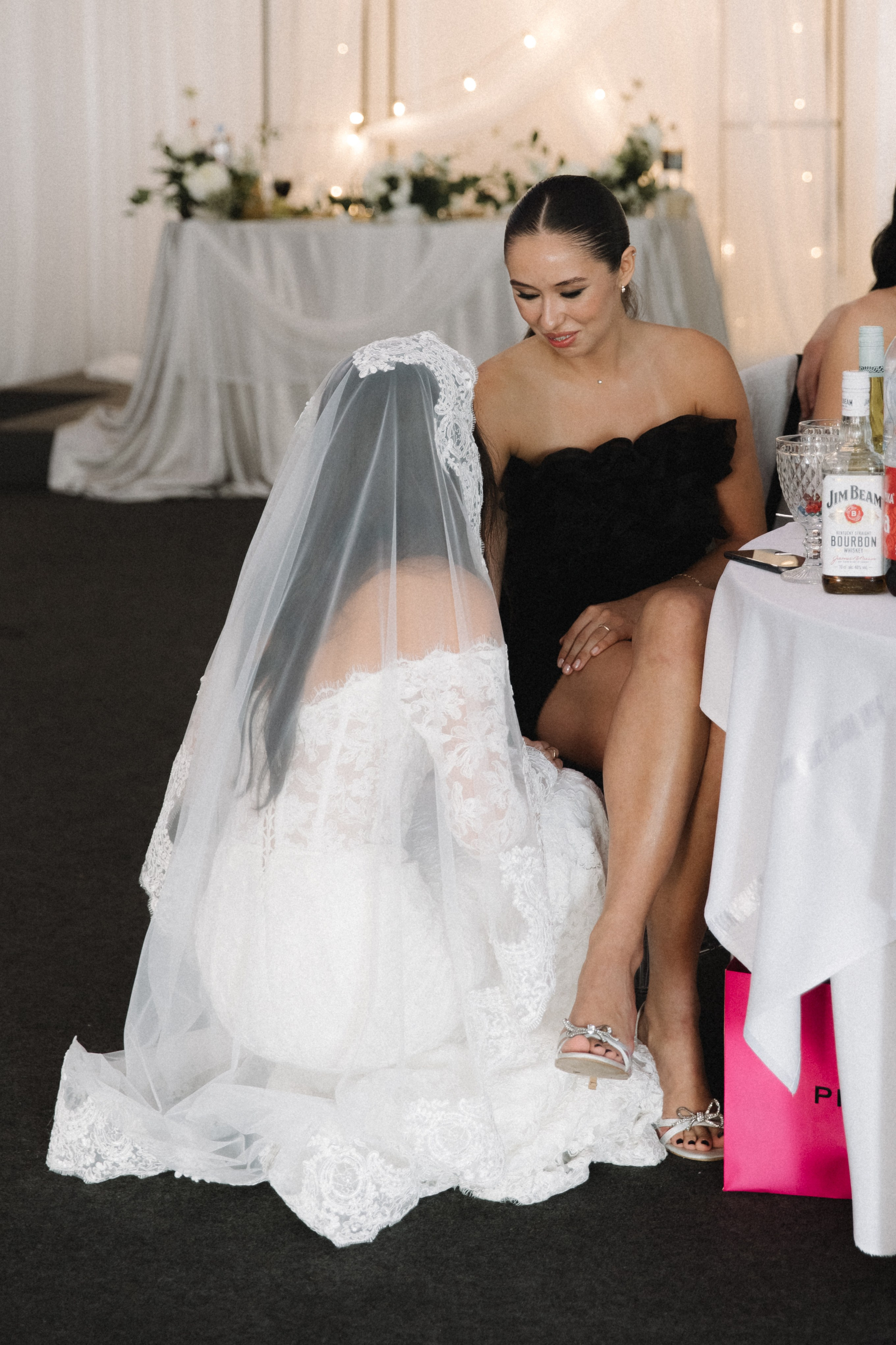 Свадебный анонс. Свадебный фотограф Кузнецова Ольга Санкт-Петербург, Вологда, Череповец