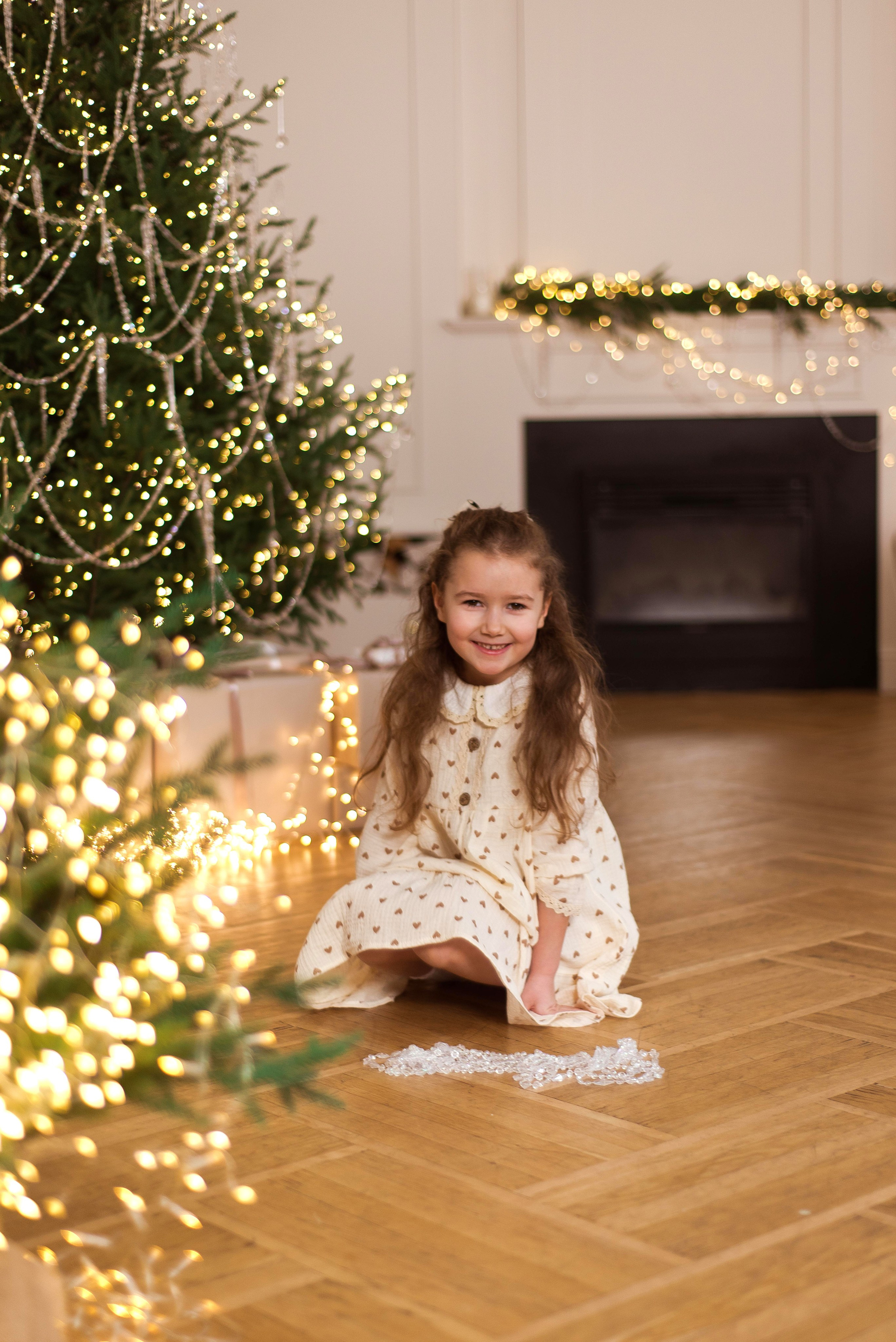 2023-2024. Свадебный и семейный фотограф Яна Стражева. Волгоград, Москва