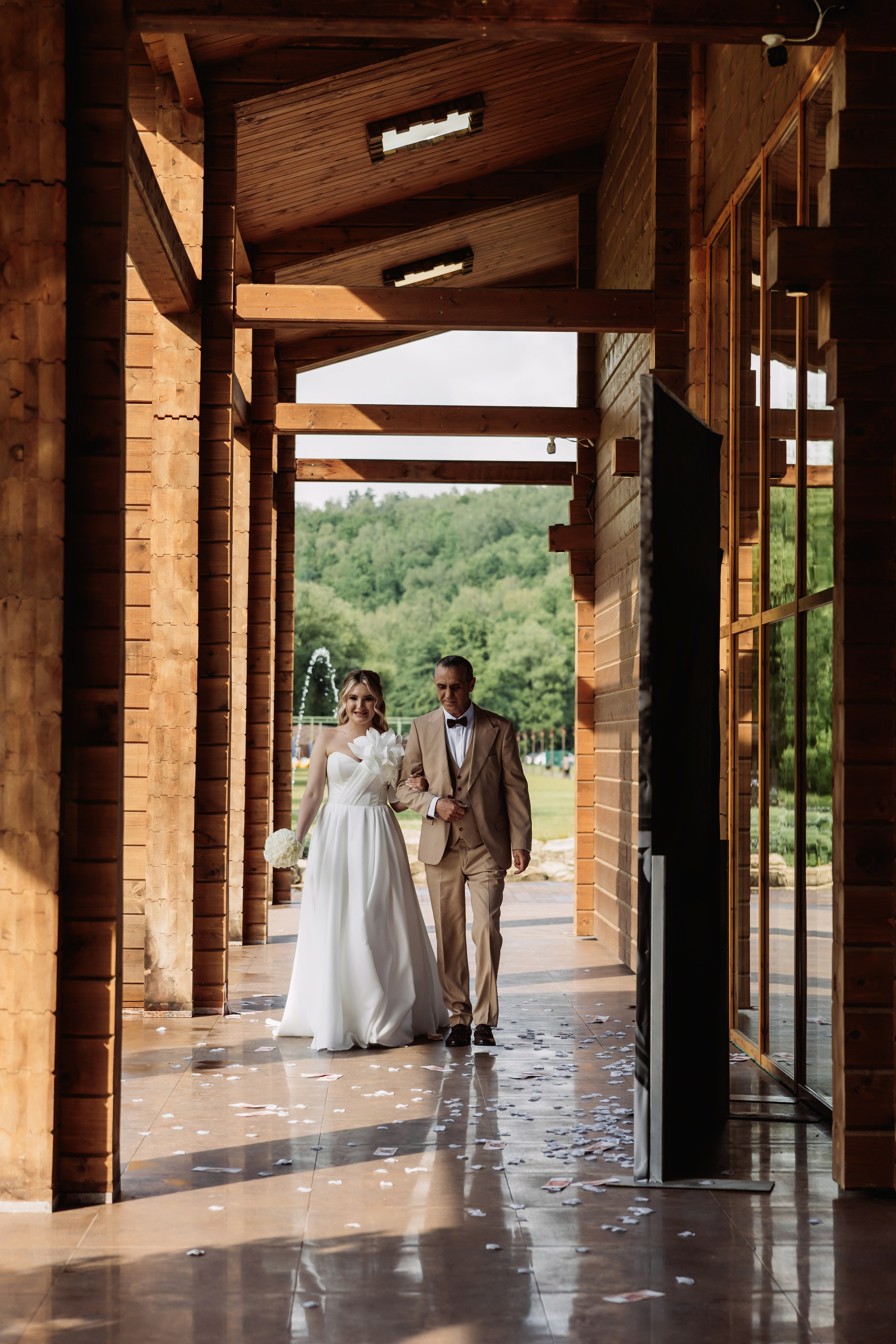 Владимир и Анастасия | Любовь, ставшая искусством 🫶. ФОТОГРАФ ИРИНА ШАМАТАВА