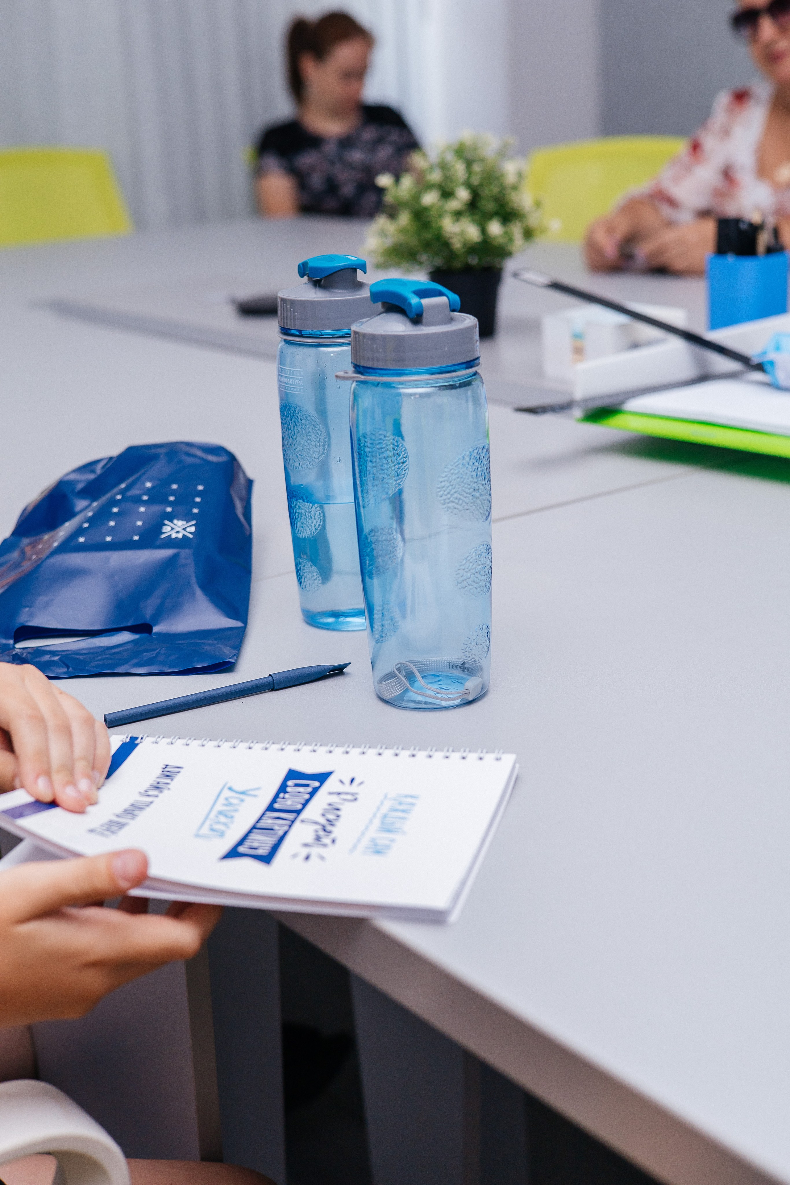 Репортажи. Фотограф Ростов-на-Дону | фототерапевт