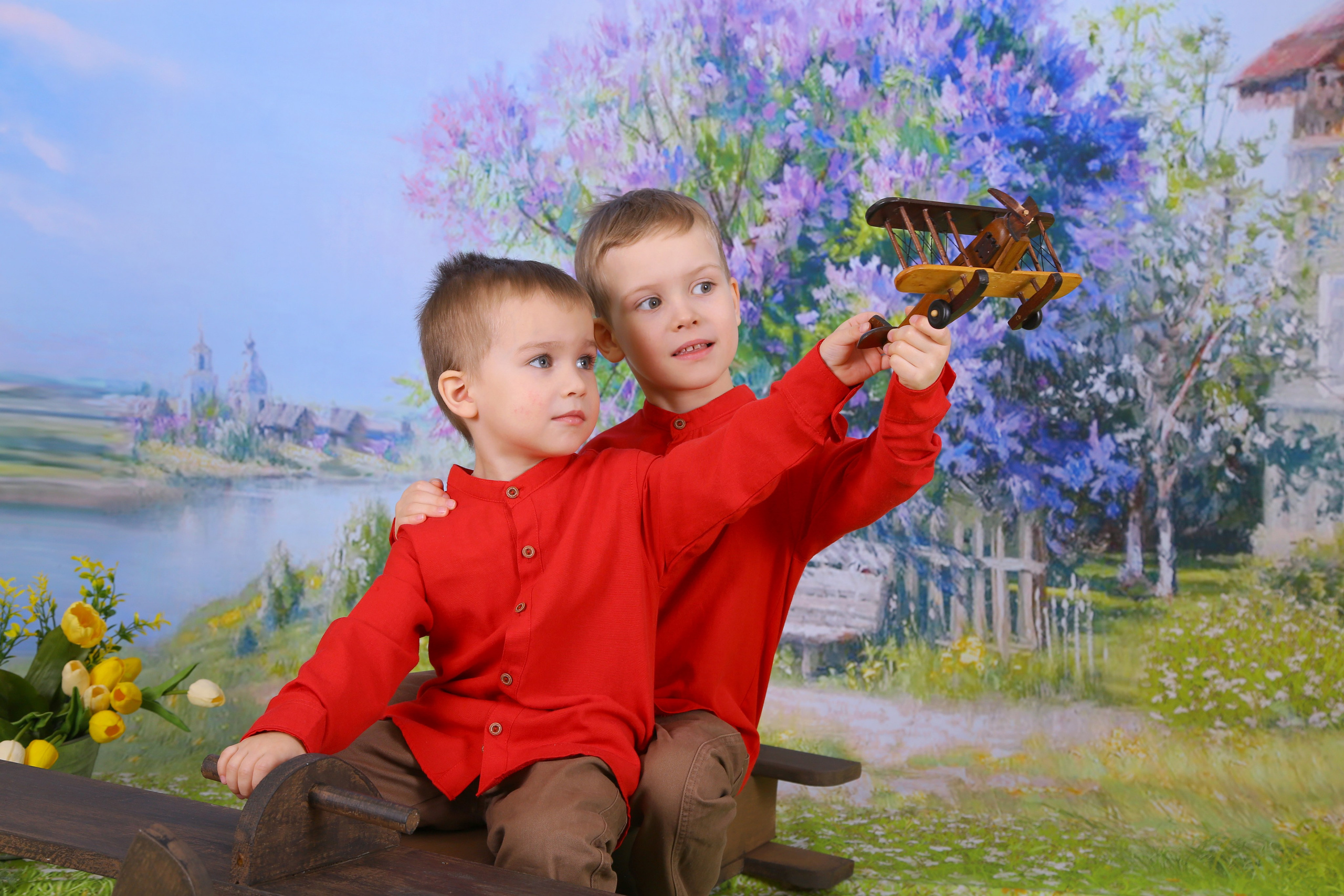 Первым делом самолеты. Выпускные альбомы в Нижнем Новгороде | Фотостудия Звездочет | Никулина Наталья