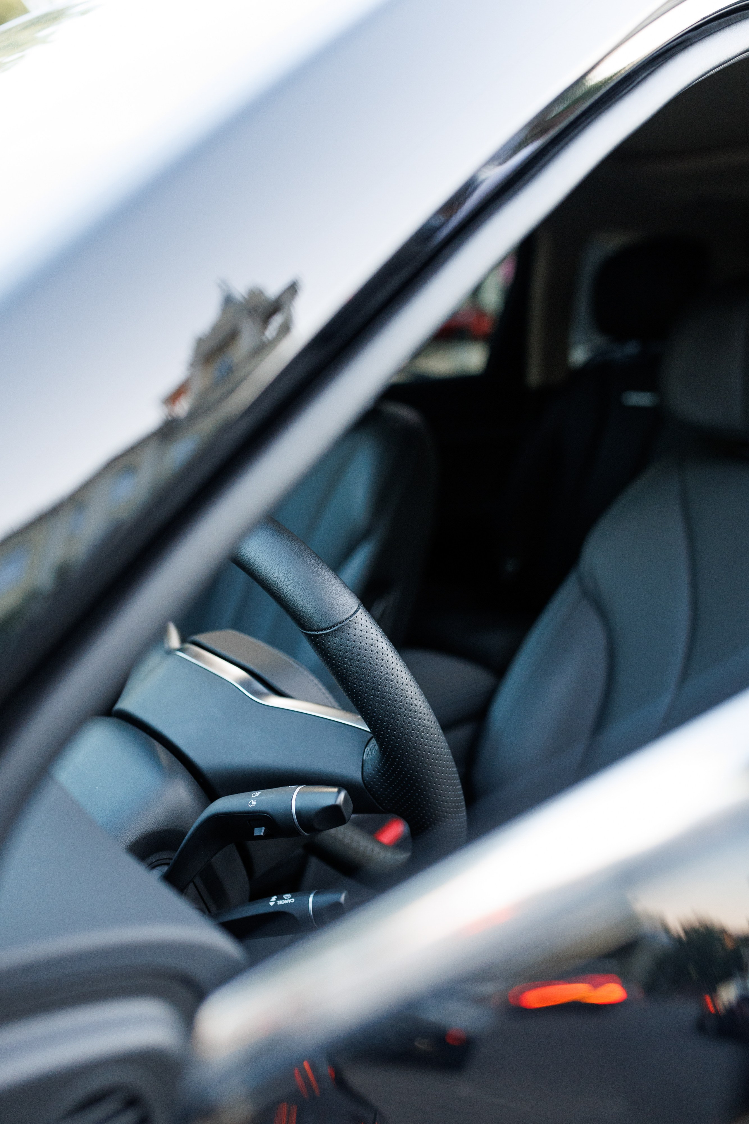 Бархат открытие летней веранды. Https://andreysolodov.ru