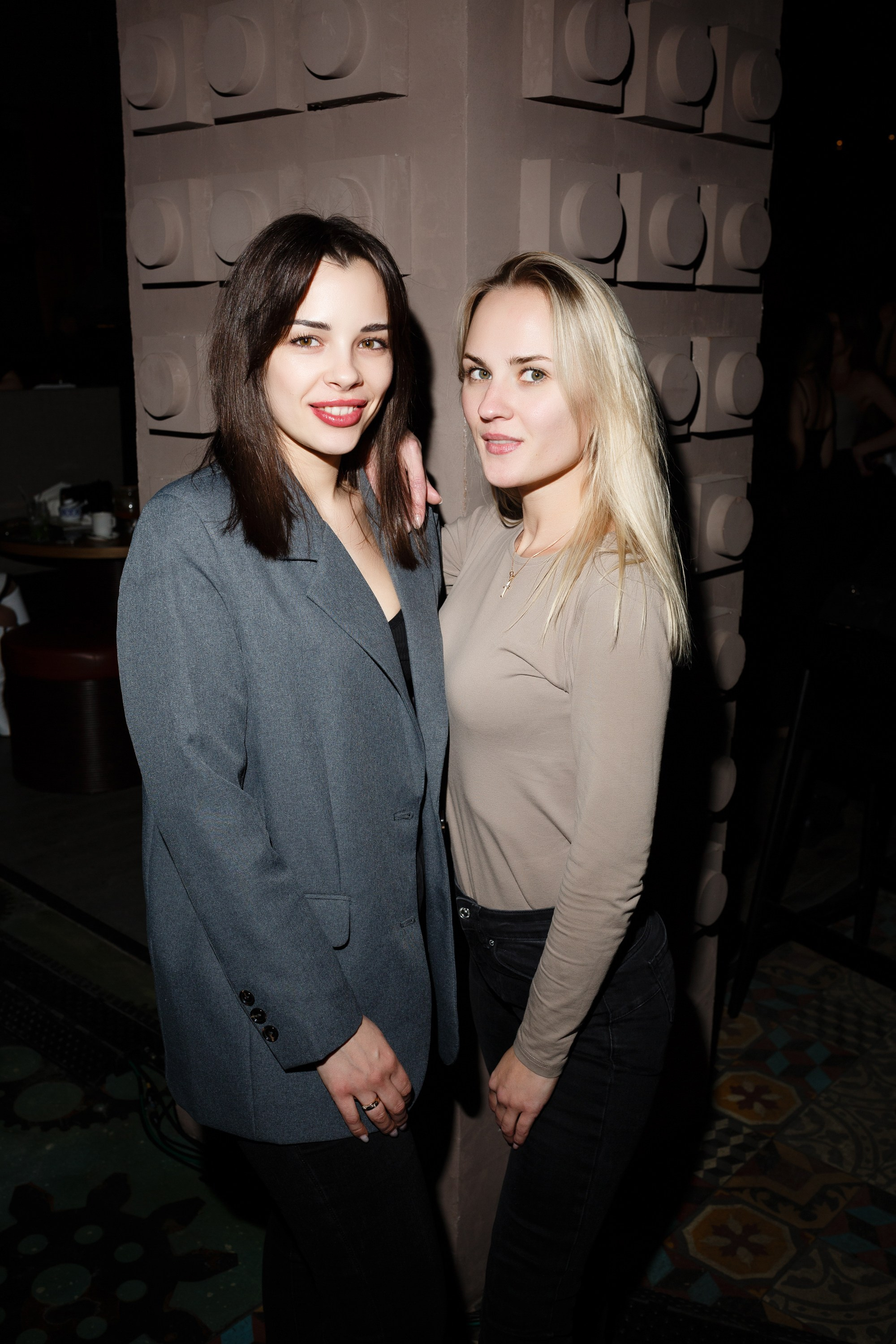 Vasilchuki Чайхона № 1. Https://andreysolodov.ru