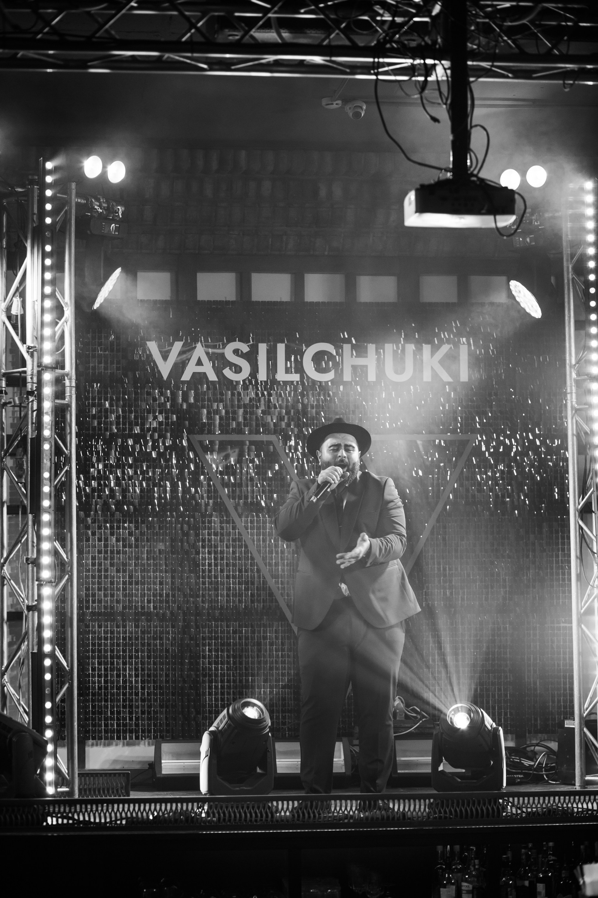 Vasilchuki Чайхона № 1. Https://andreysolodov.ru