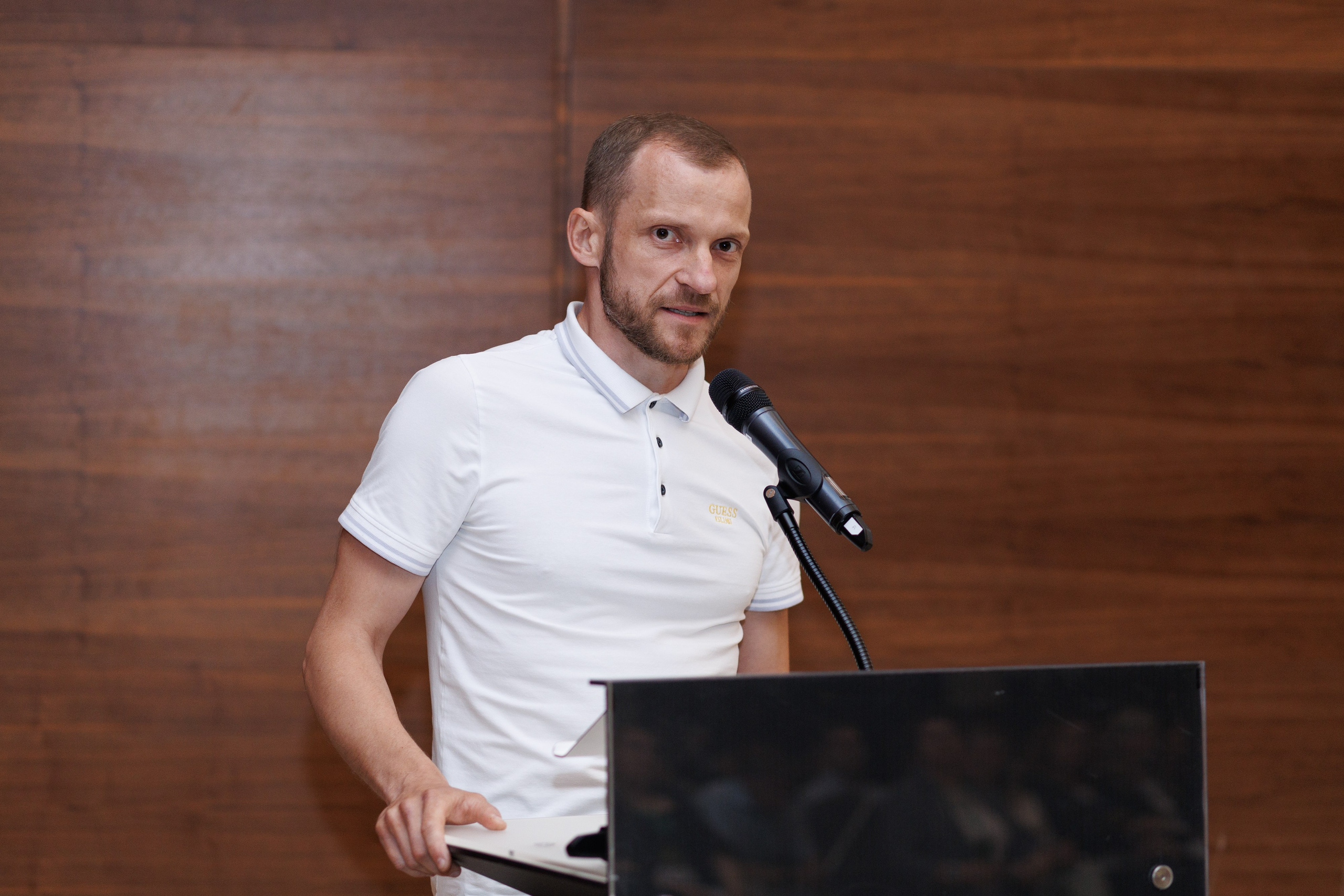 Агроэко итоговая конференция. Https://andreysolodov.ru