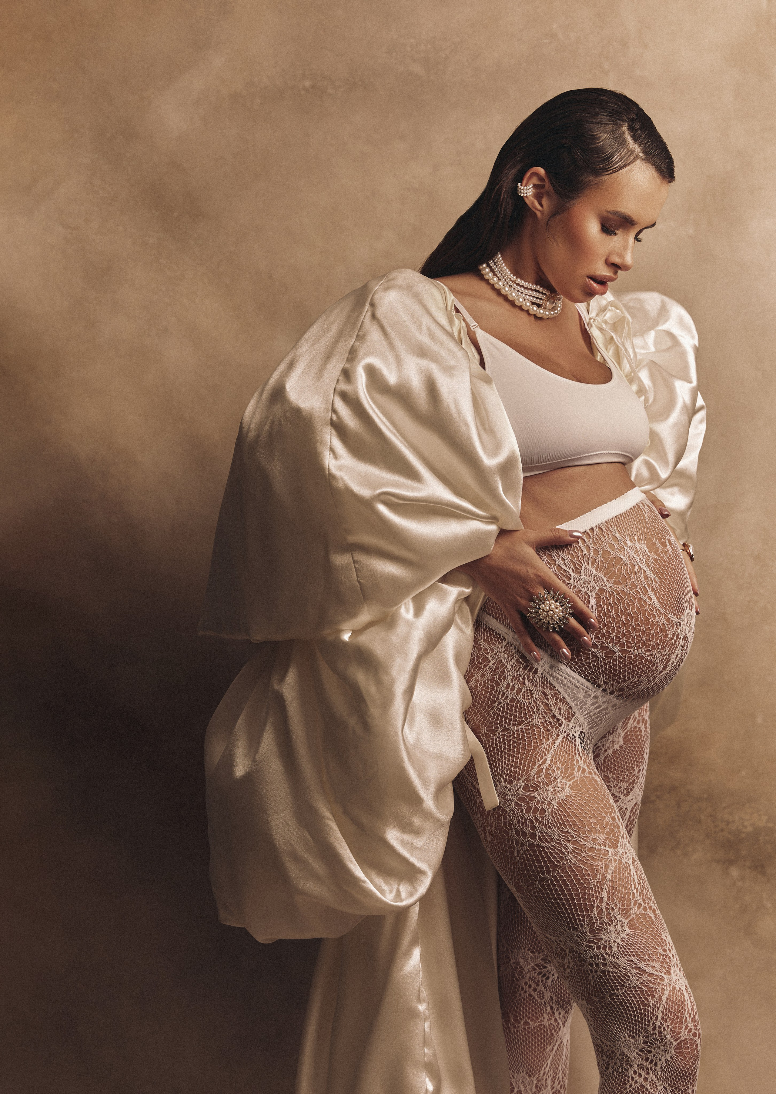 Беременность. Фотограф беременности СПб Женский фотограф Спб Диана Кузнецова