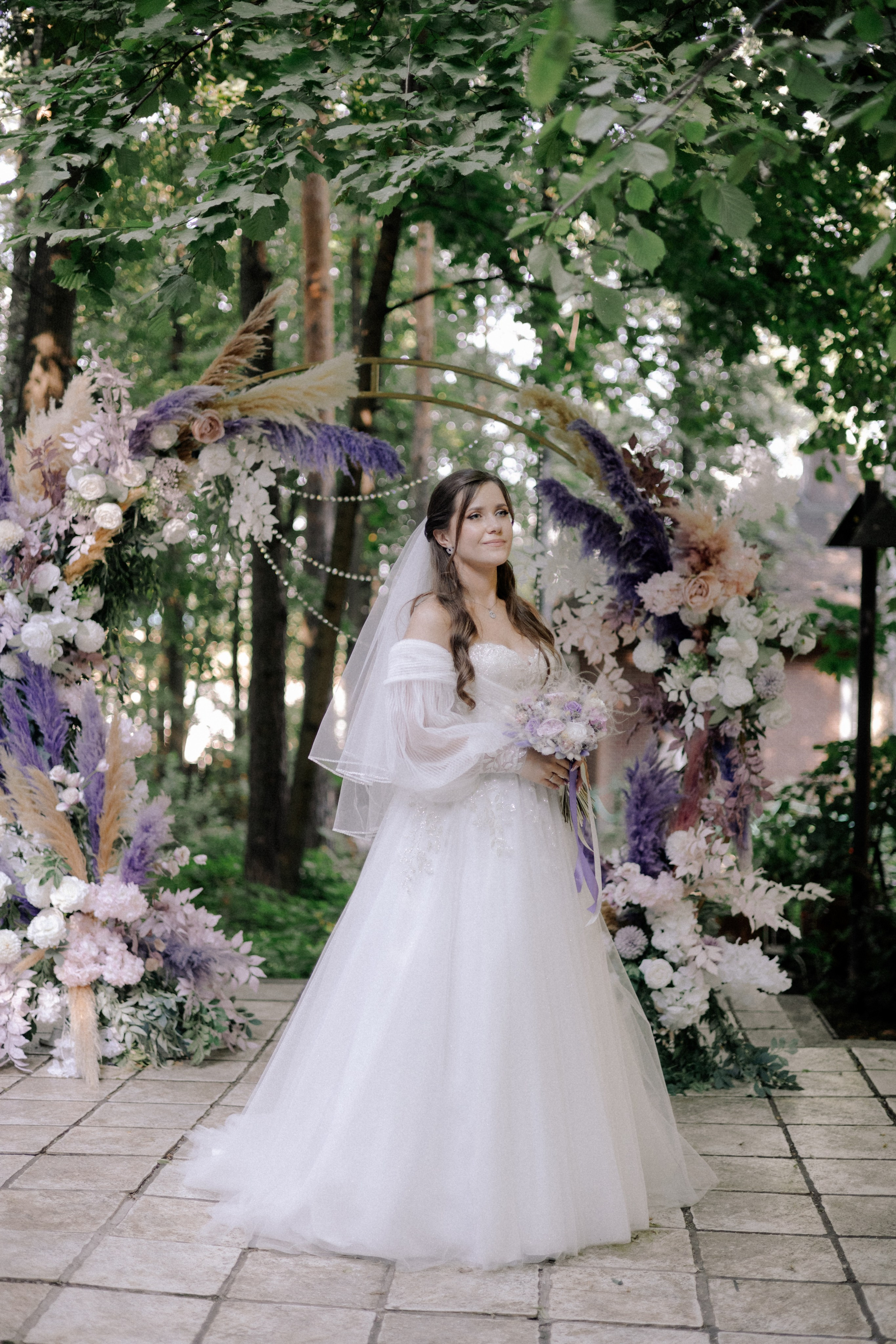 Настя и Артем. Свадебный и портретный фотограф в Москве Анастасия Масюк