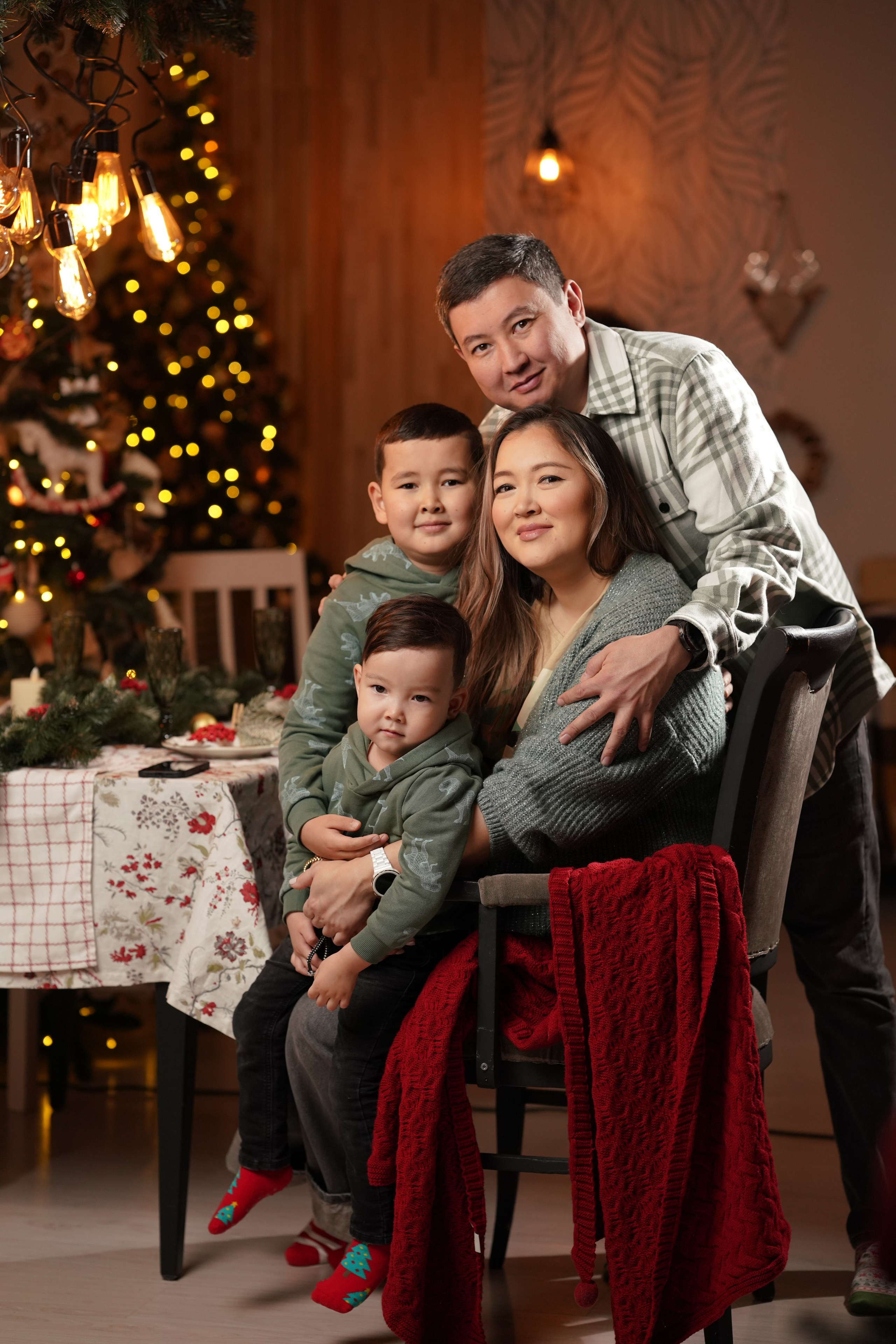 Портфолио. Фотограф Алматы, курс по Фотографии в Алматы. Дмитриева Наталья