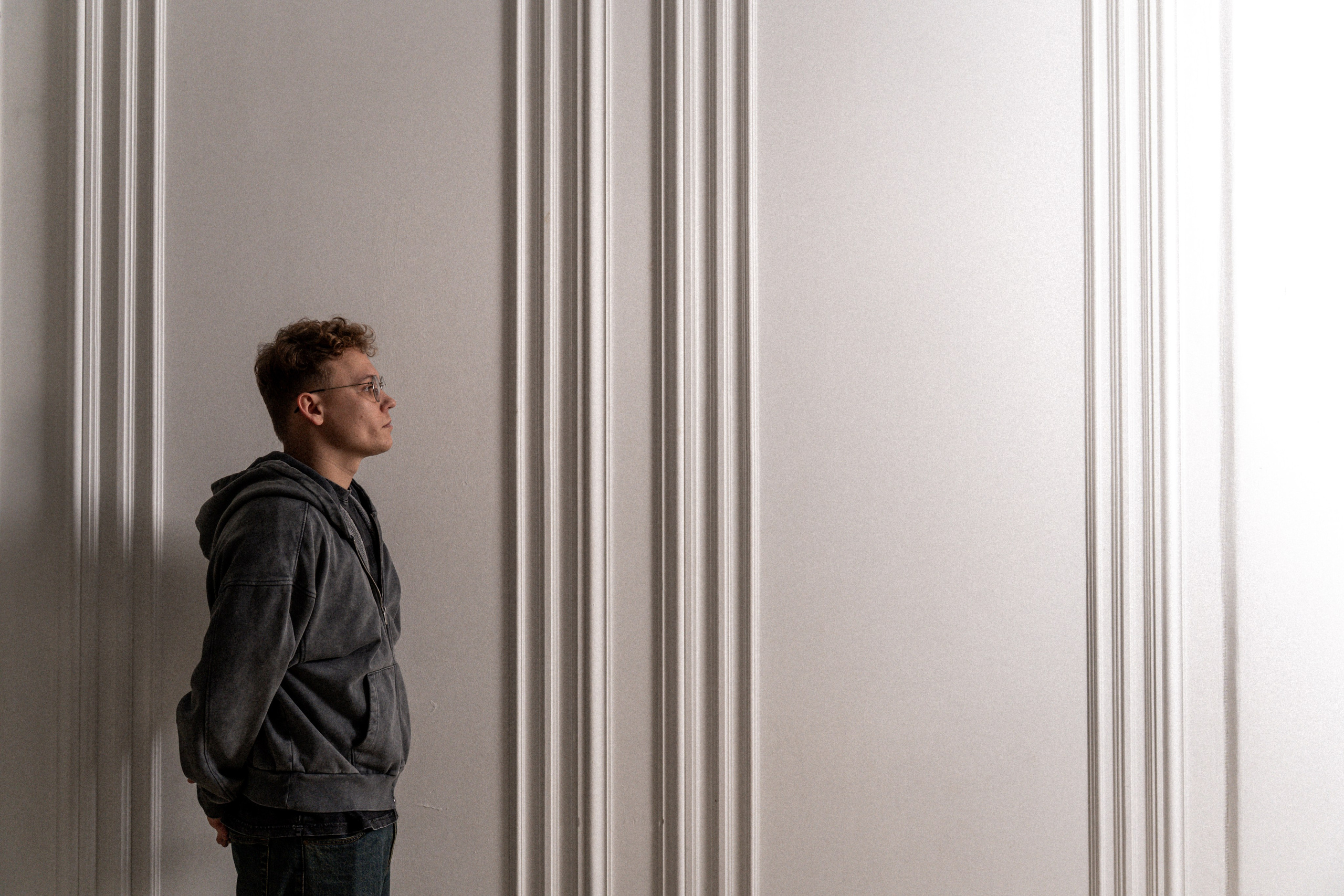 Портреты. Фотограф Санкт-Петербург Надежда Бондаренко