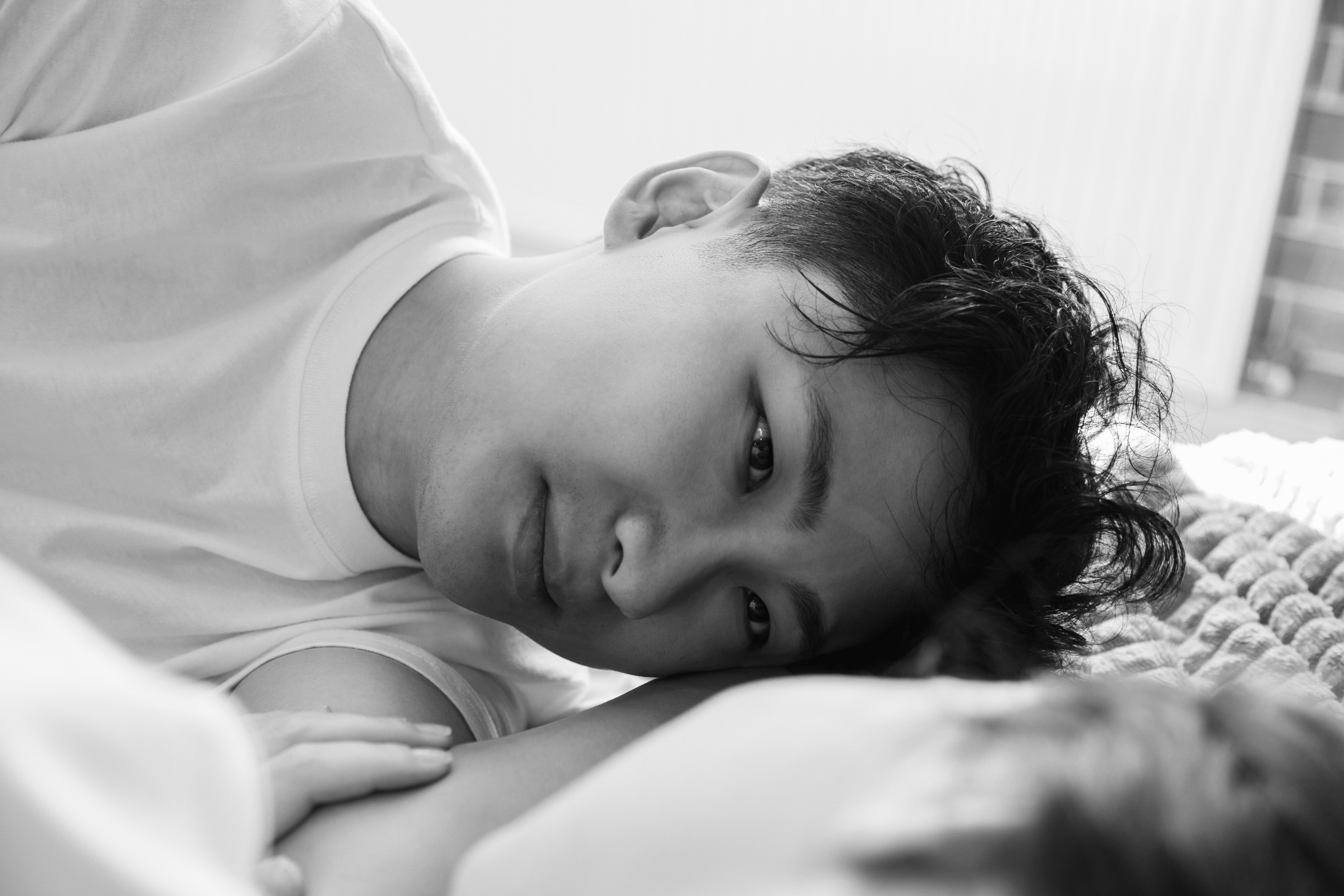 Роман & Лина. Свадебный фотограф Исхизова Ольга