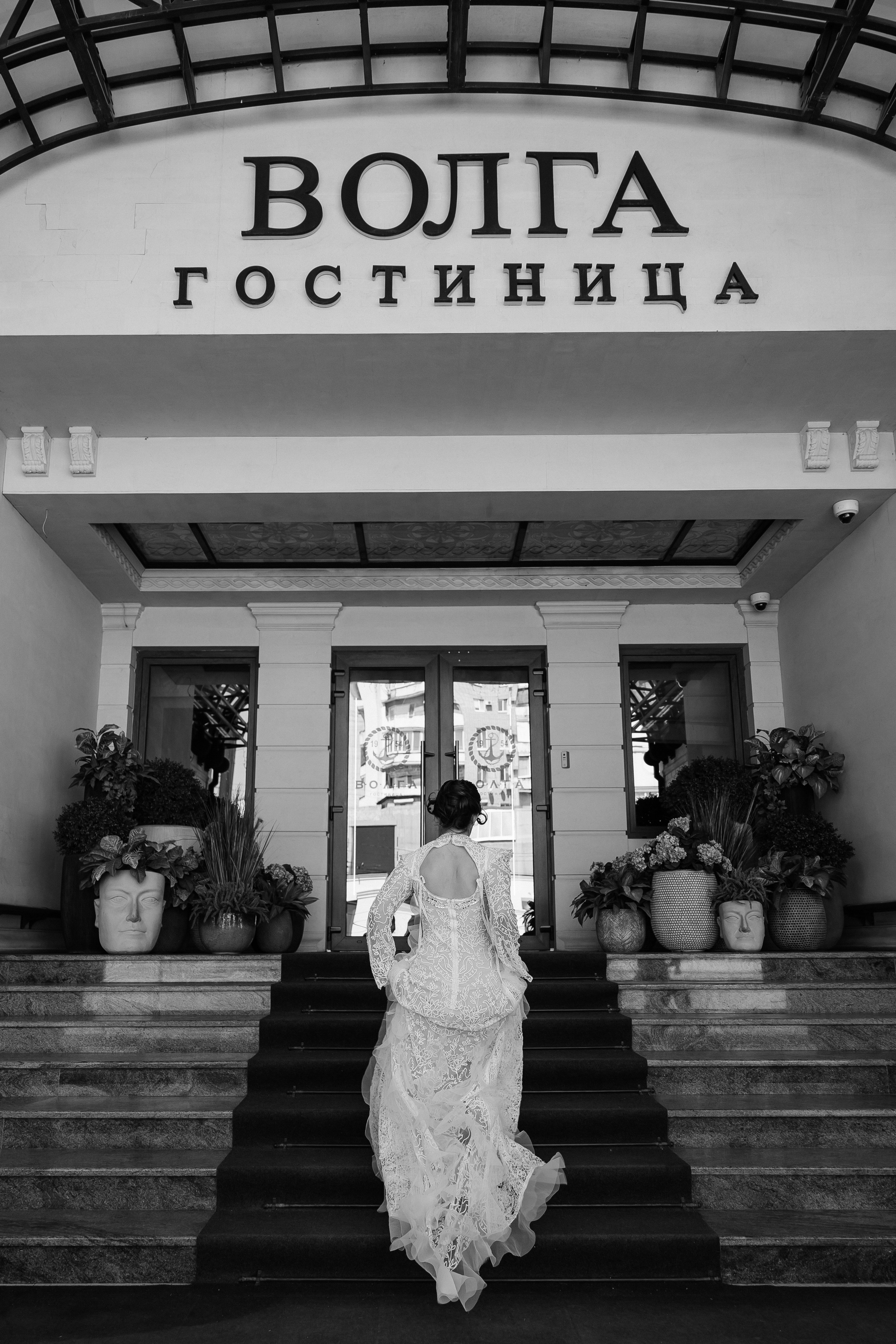 Свадебный фотограф Исхизова Ольга