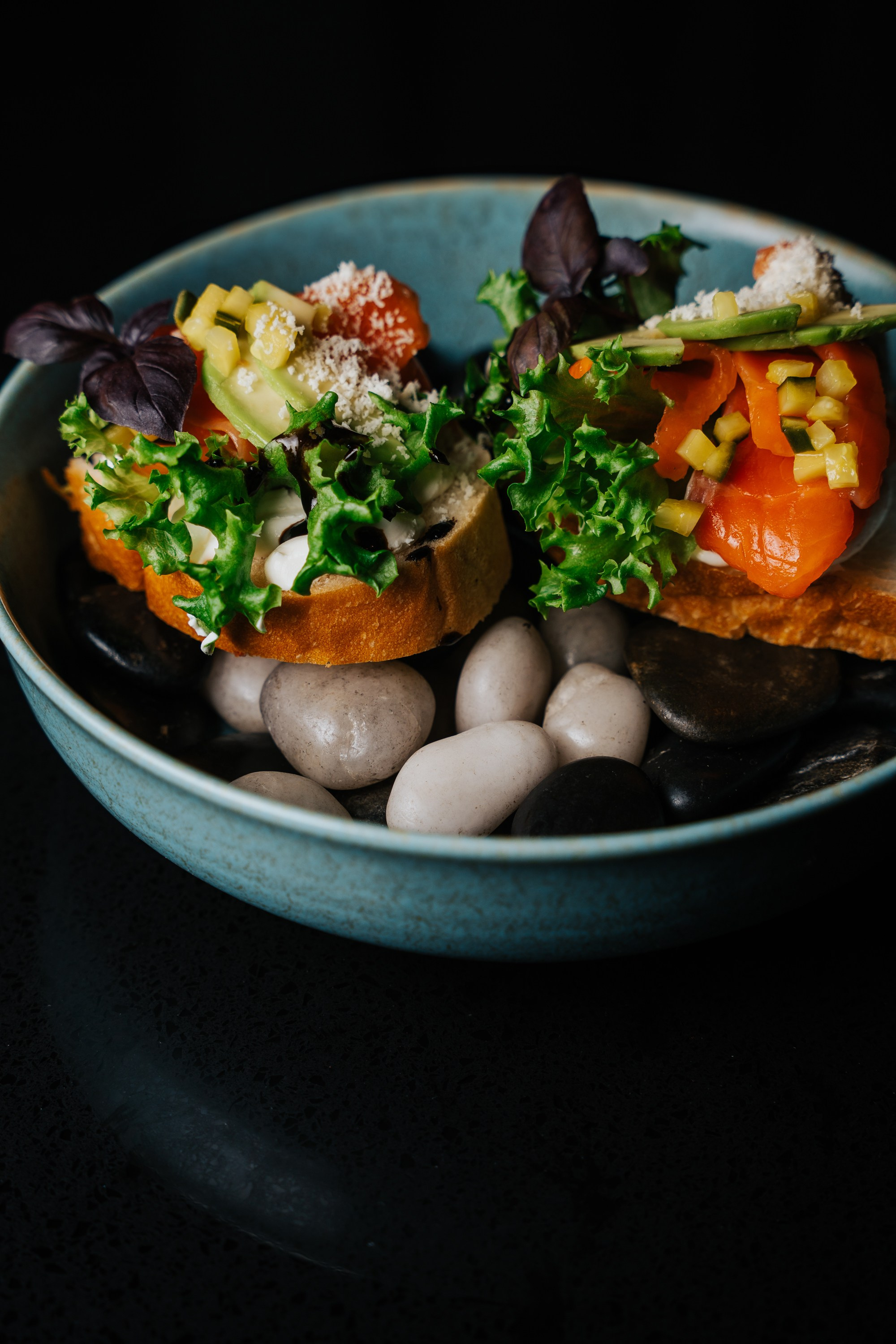 История. Фотограф Хабаровск