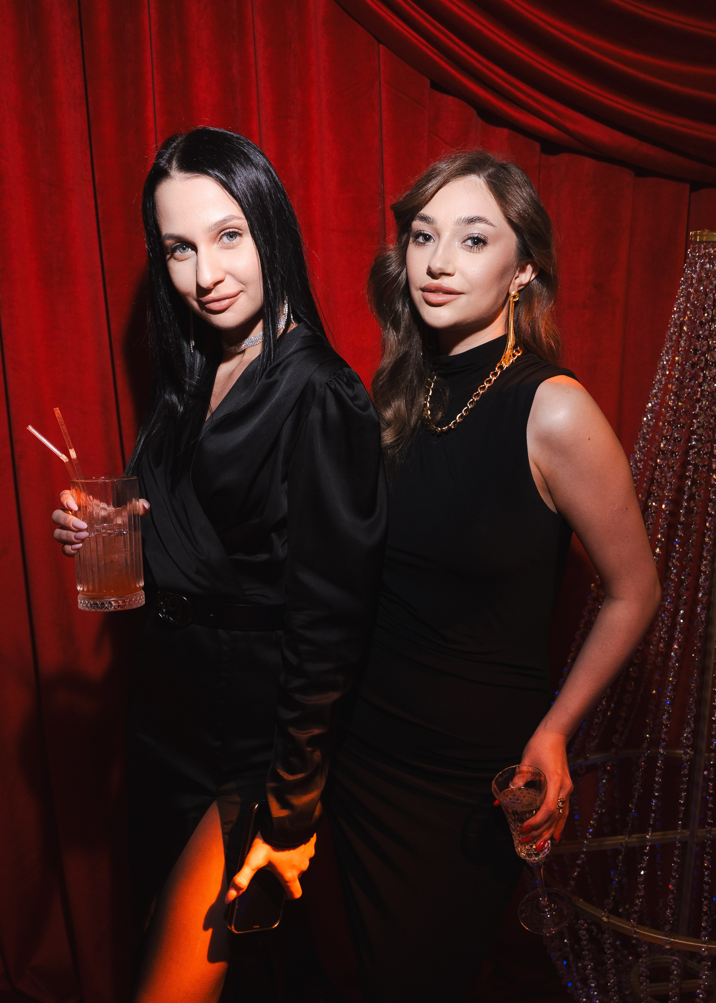 GRAMMY. Фотограф Хабаровск