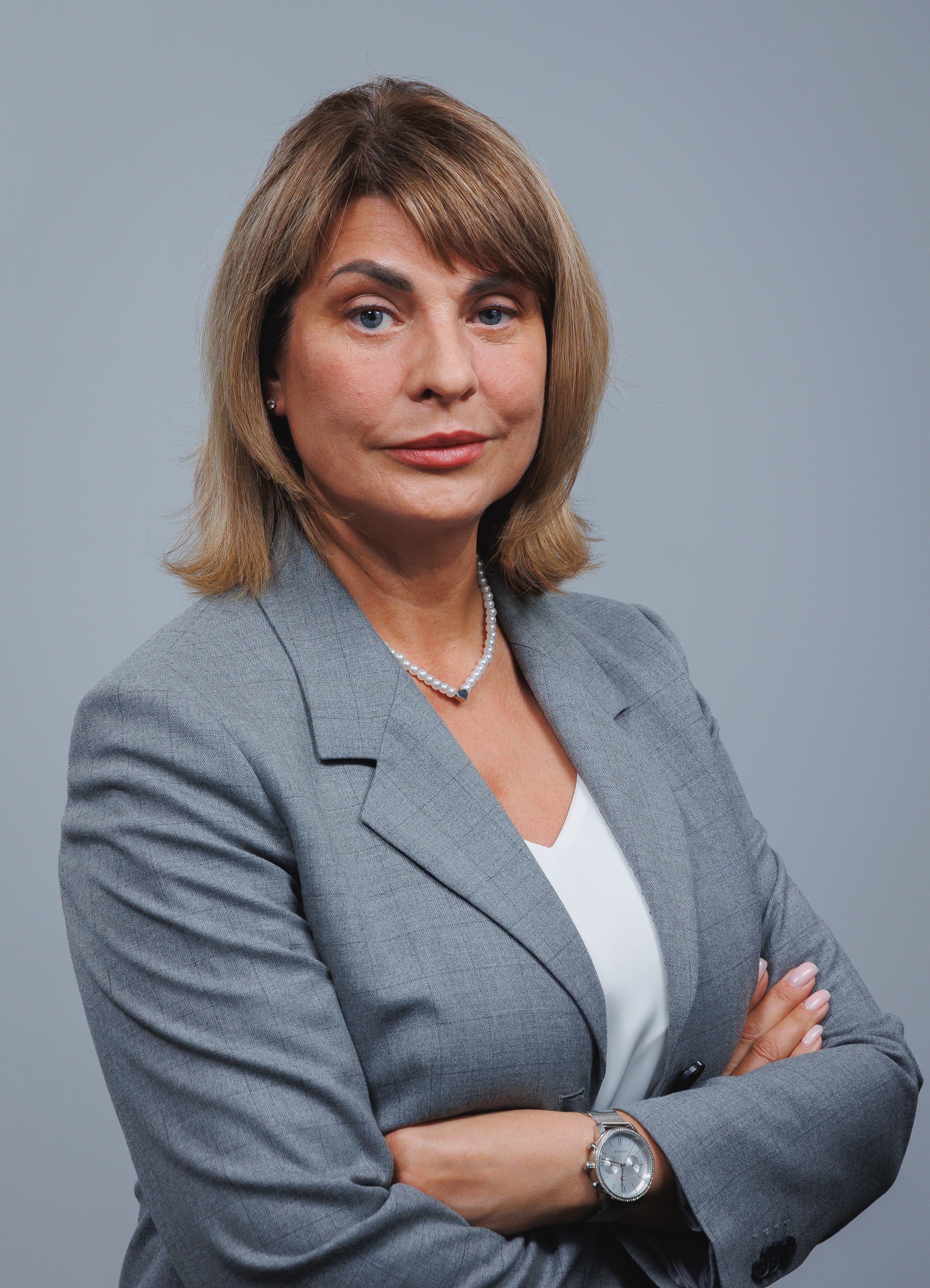 РТК бизнес портреты. Главная