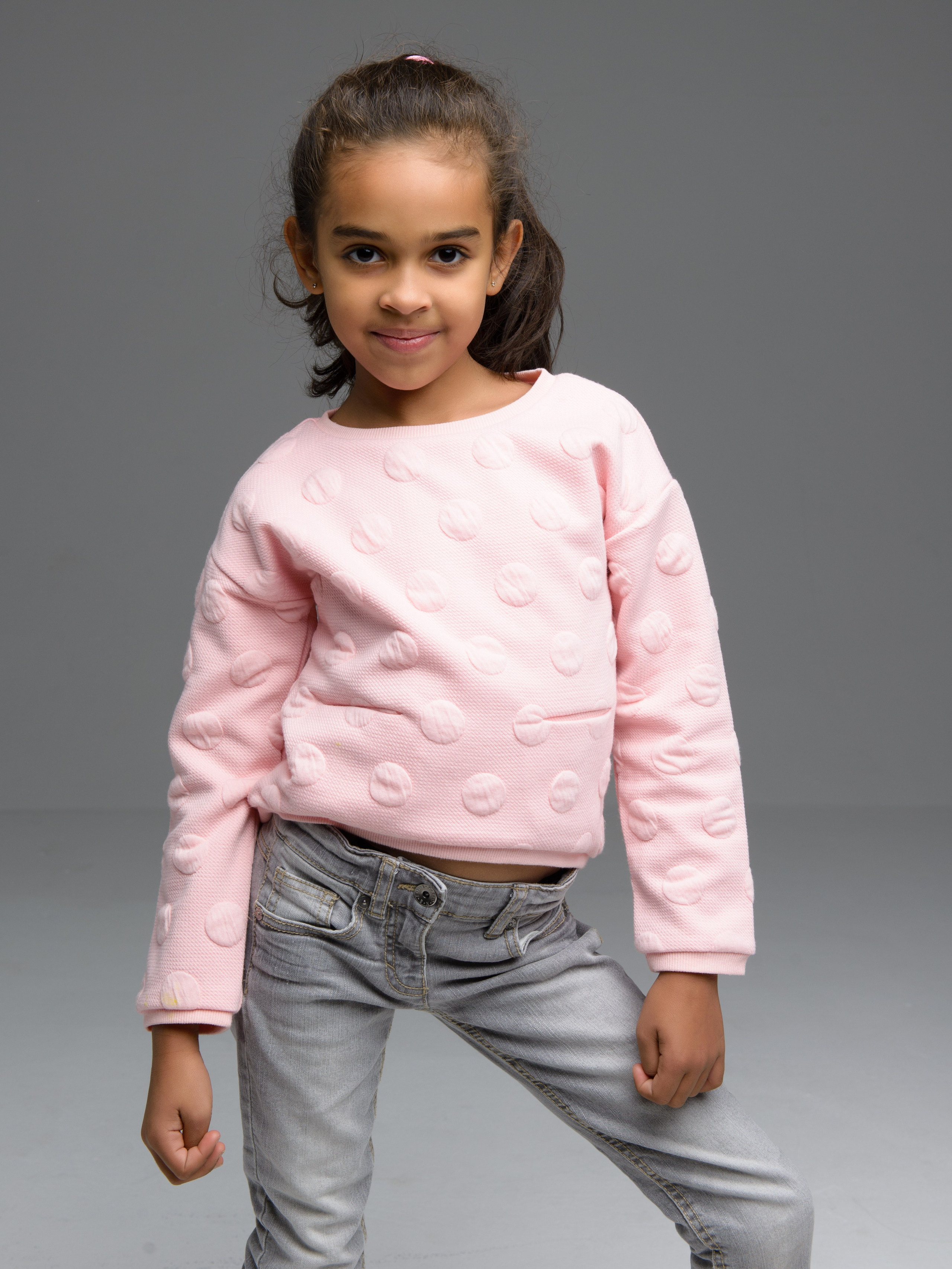 Катя. Главная