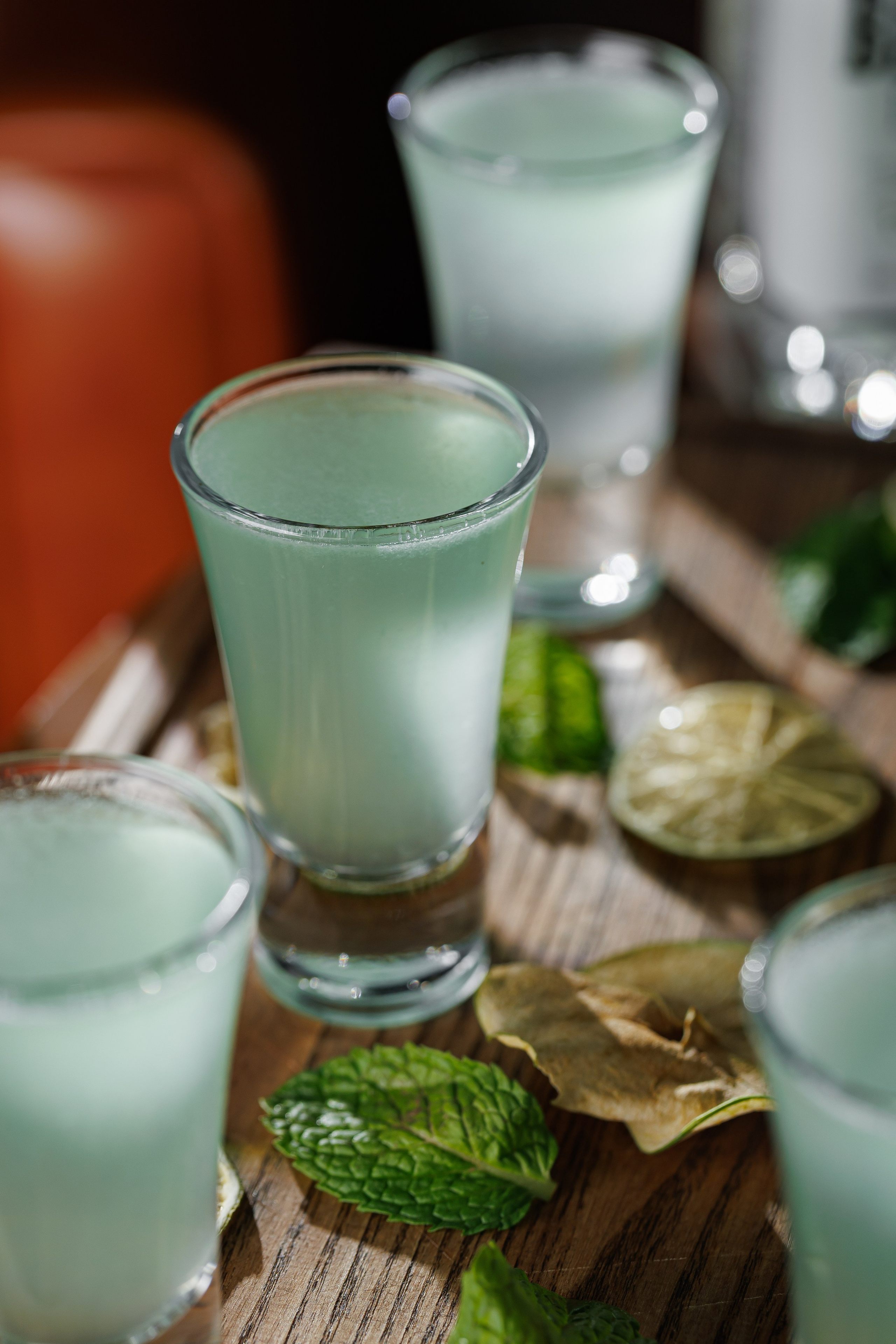 Siberia Lounge & Bar