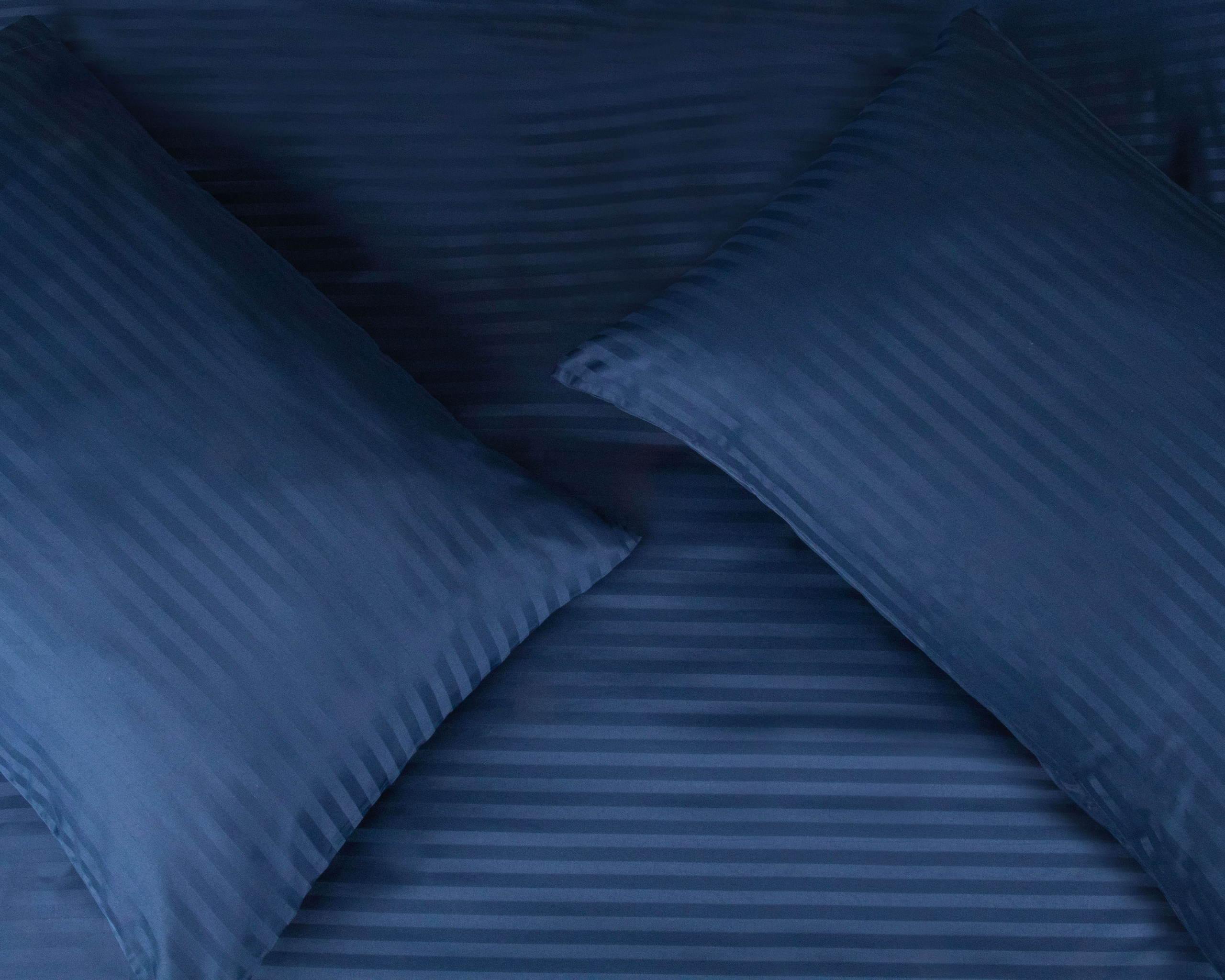 Портфолио. Контент фотограф и видеограф в Санкт-Петербурге