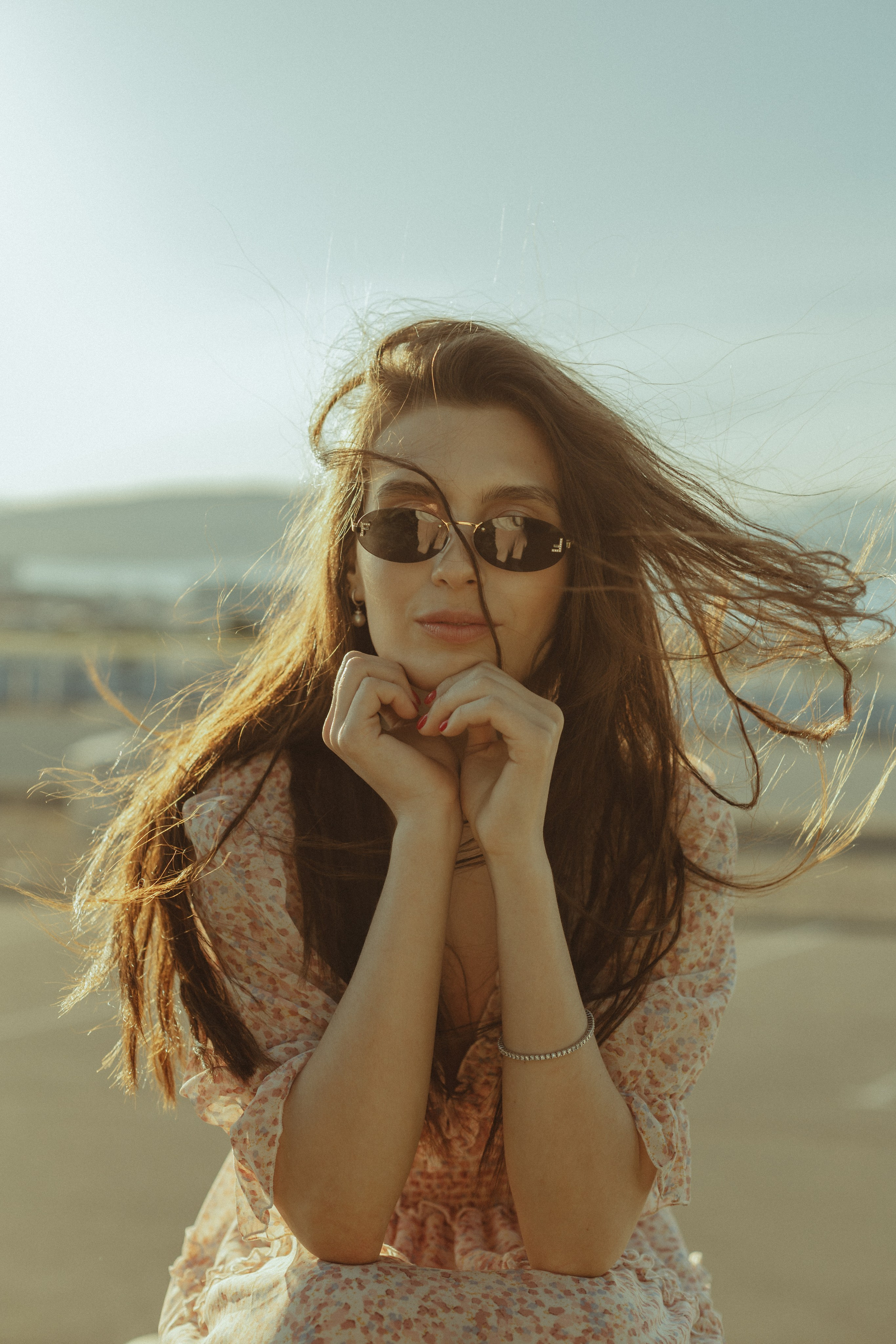 Ева ШАТО. СЕМЕЙНЫЙ фотограф Краснодар Анастасия Михайлова