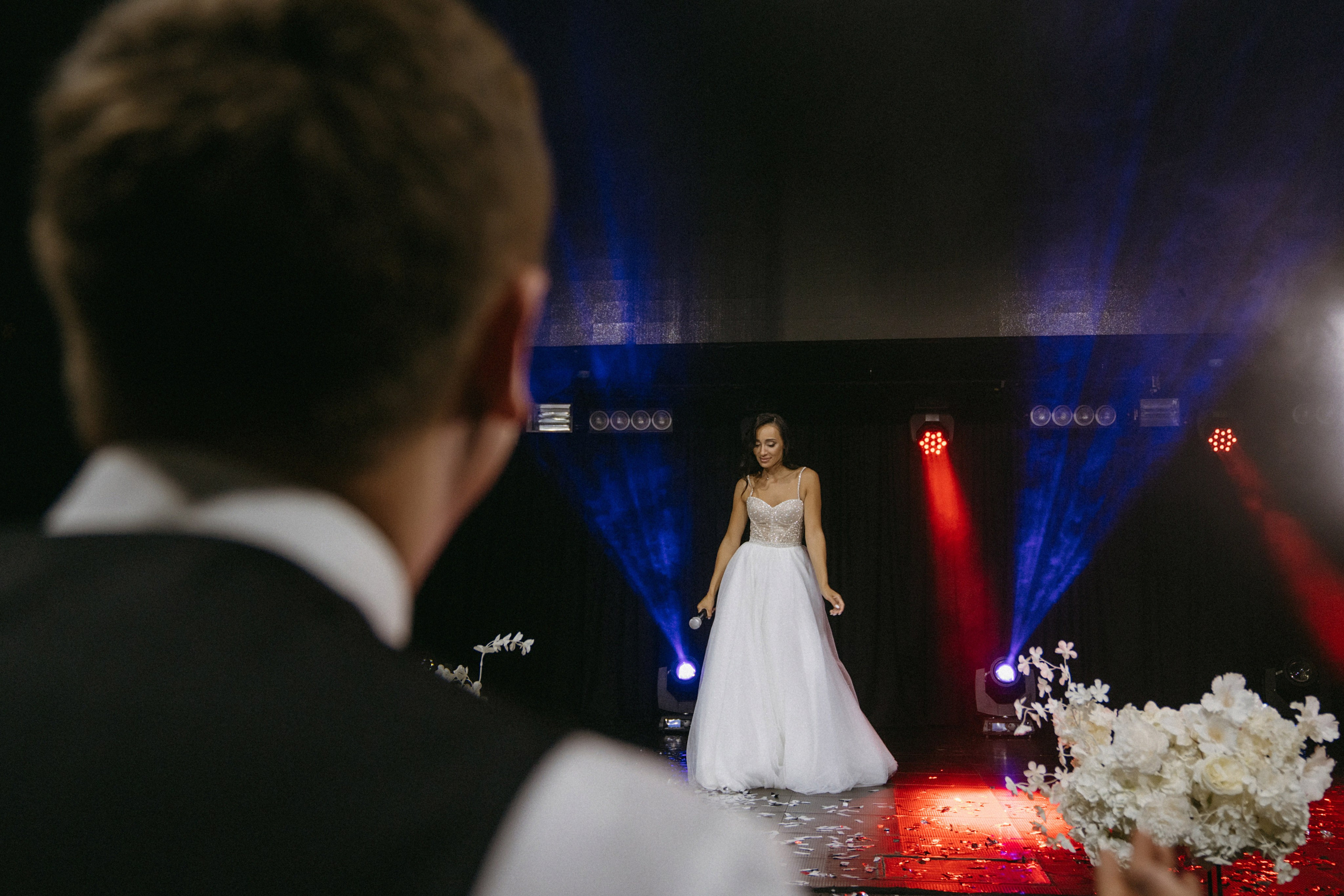 27/08/23. Фотограф Наталья Шелест