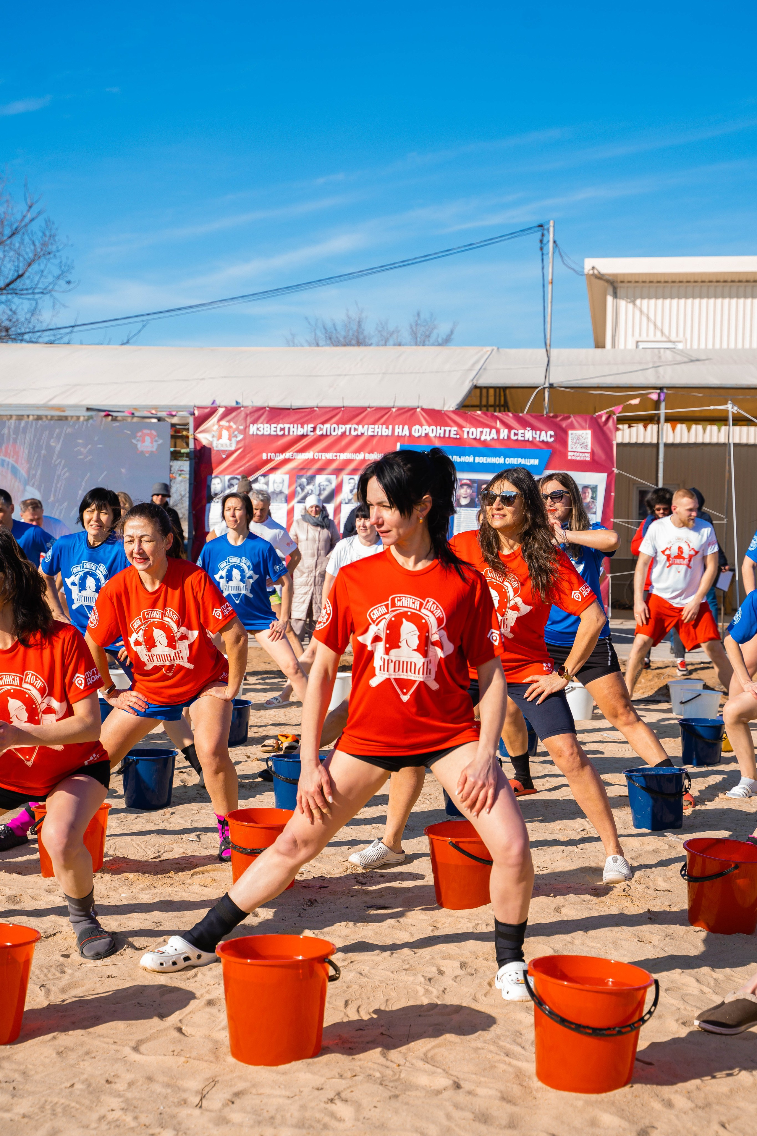 Моржеран. Shmeleva.ph Фотограф Волгоград и Волжский — Анна Шмелева