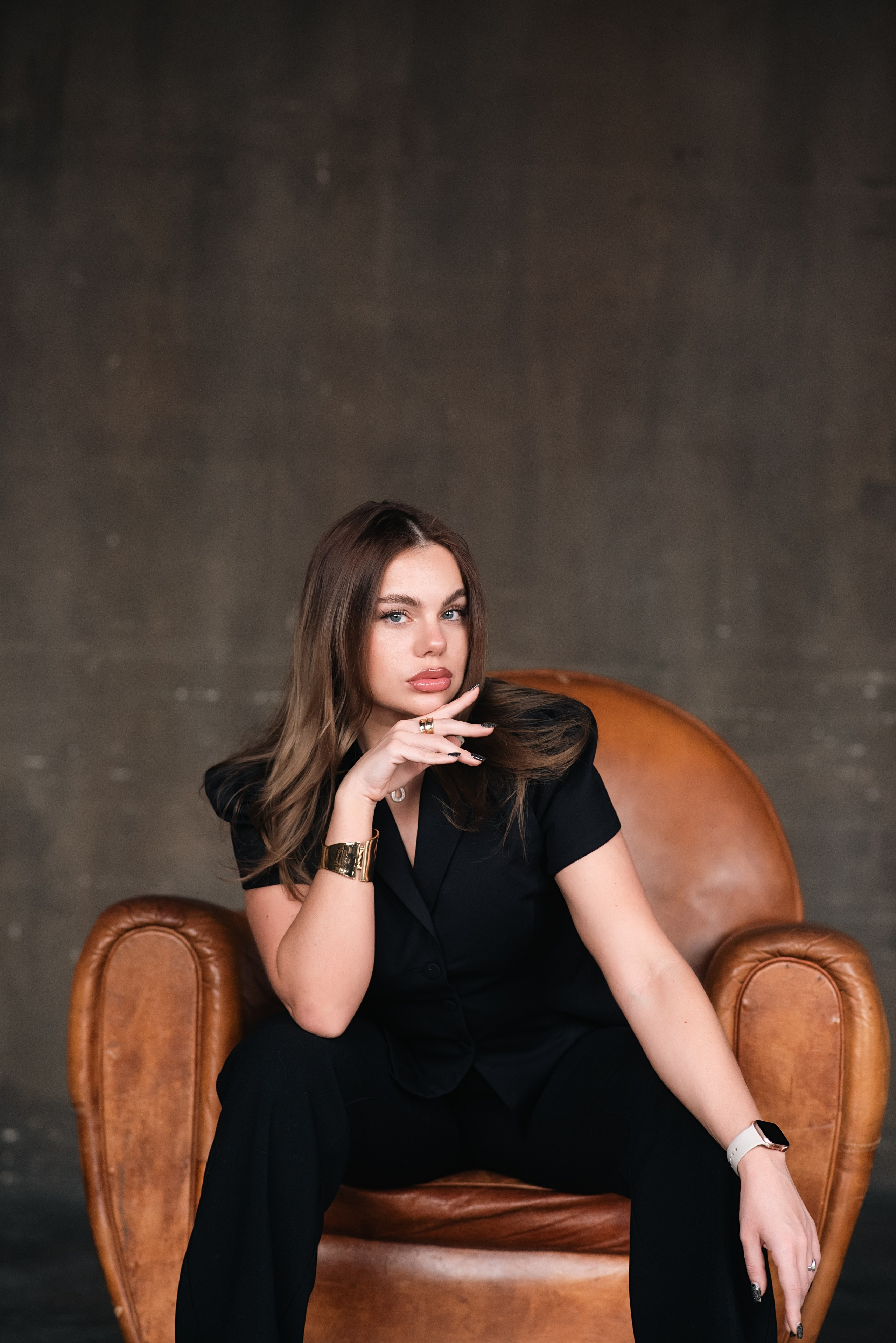 Фотодень. Фотограф, визажист. Москва