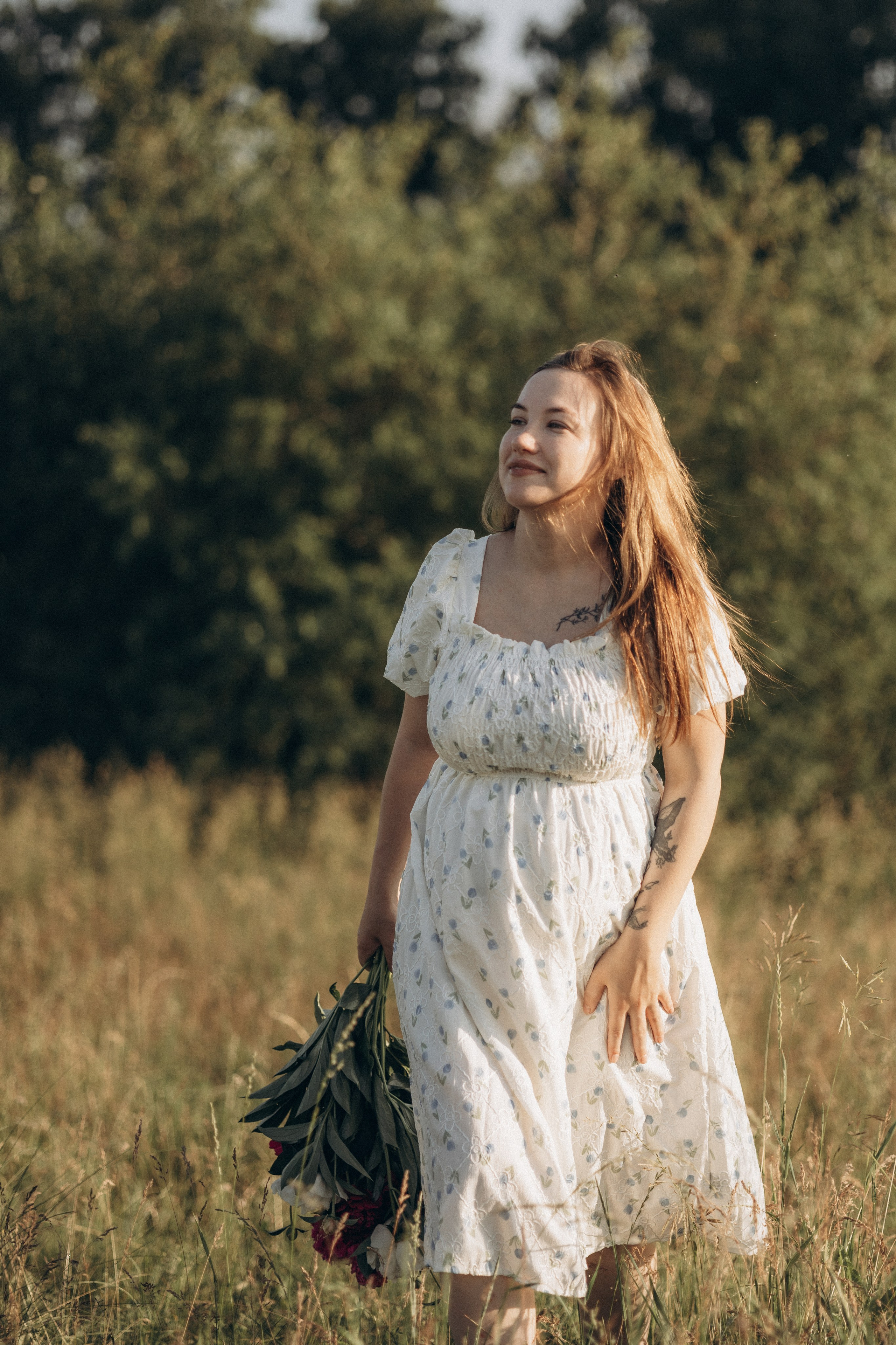 Анастасия. Семейный фотограф lifestyle в Новосибирске Елена Шпилевая