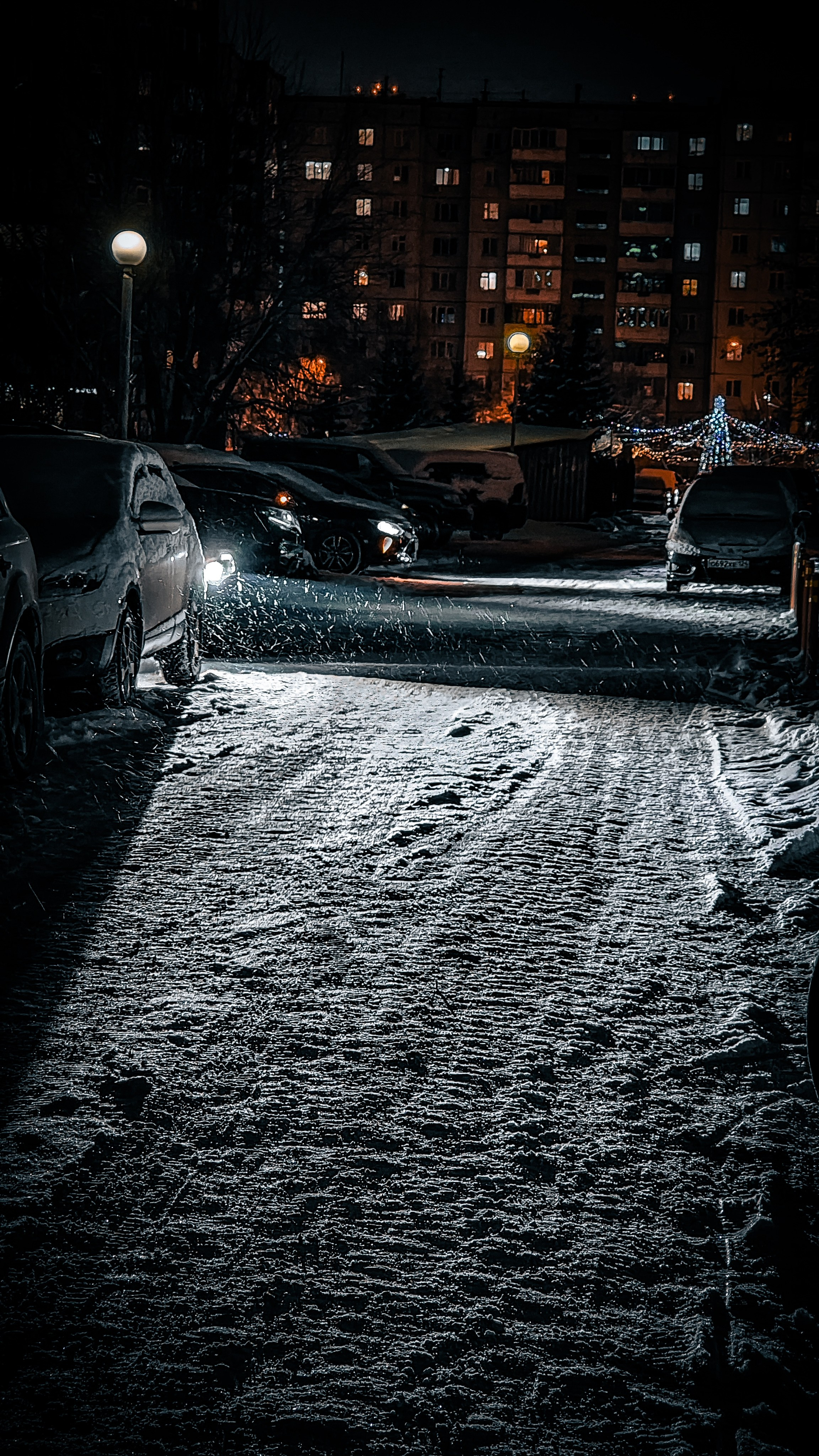 Скоро лето. Игорь Урывский. Фотограф Красноярск