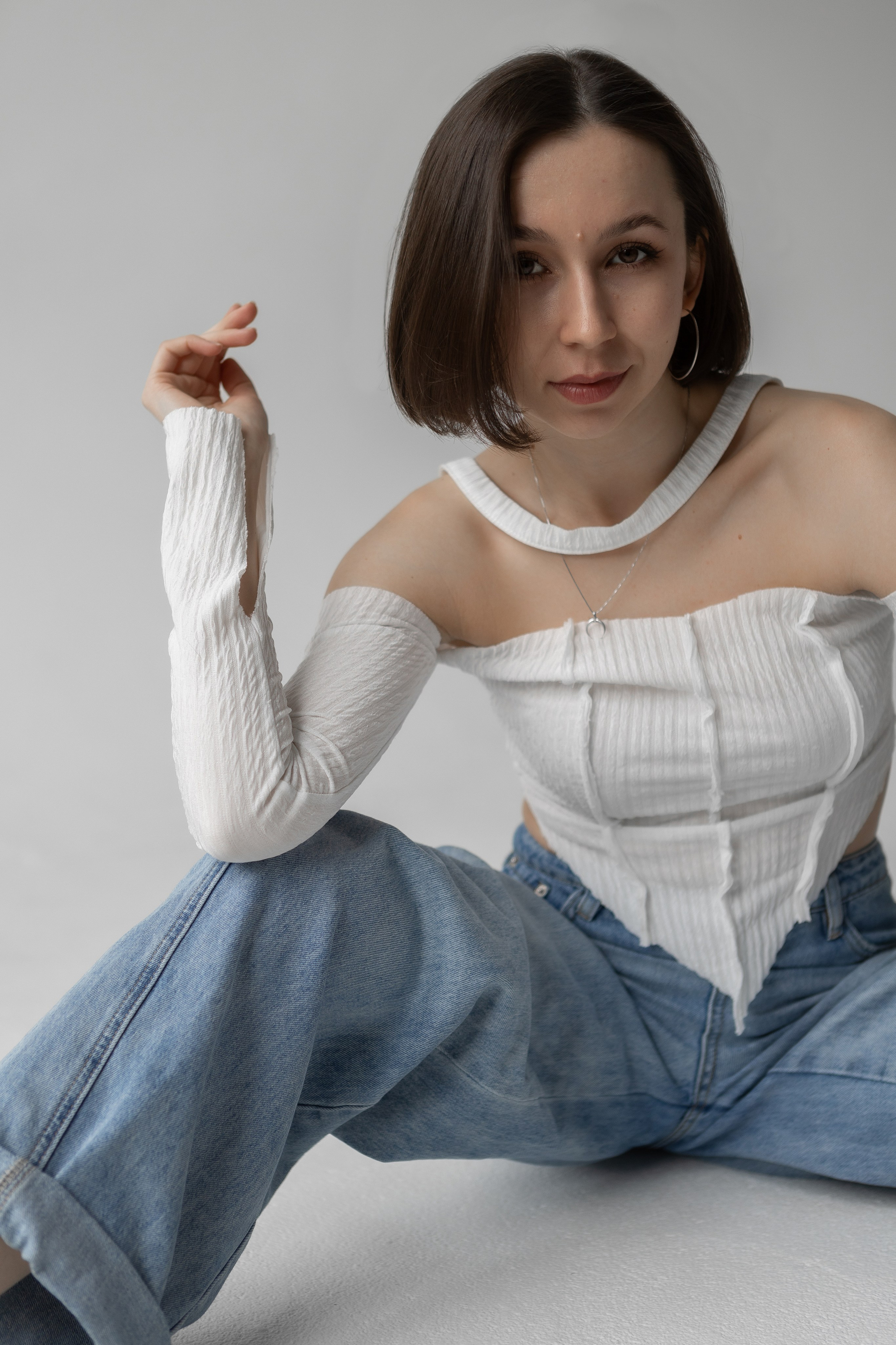 Ирина. Фотограф в Казани.Снимаю индивидуальные портреты, love story и свадьбы