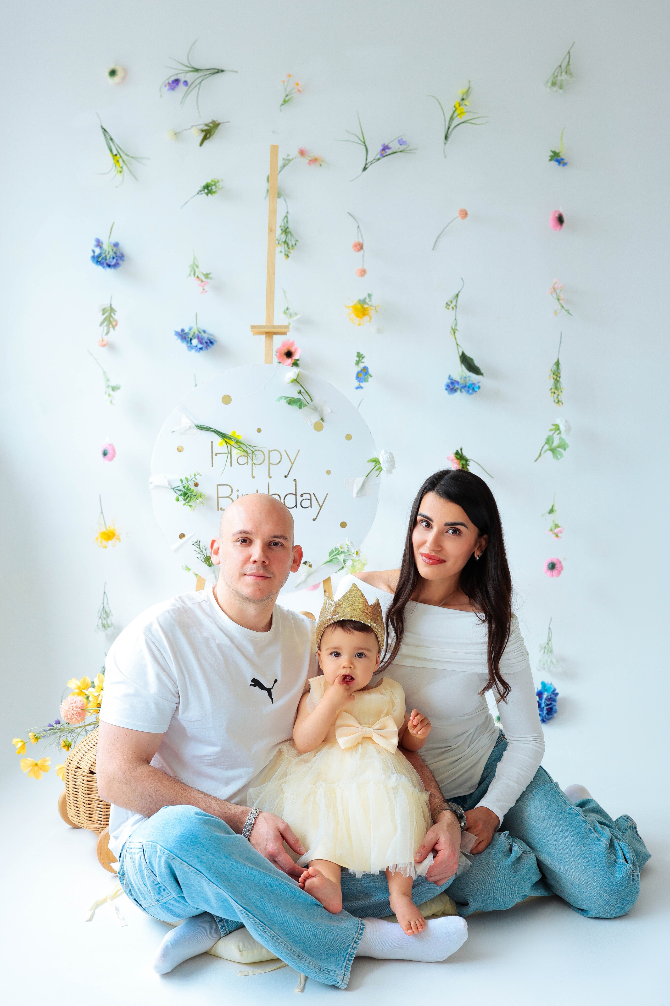 Студия MY KITTEN