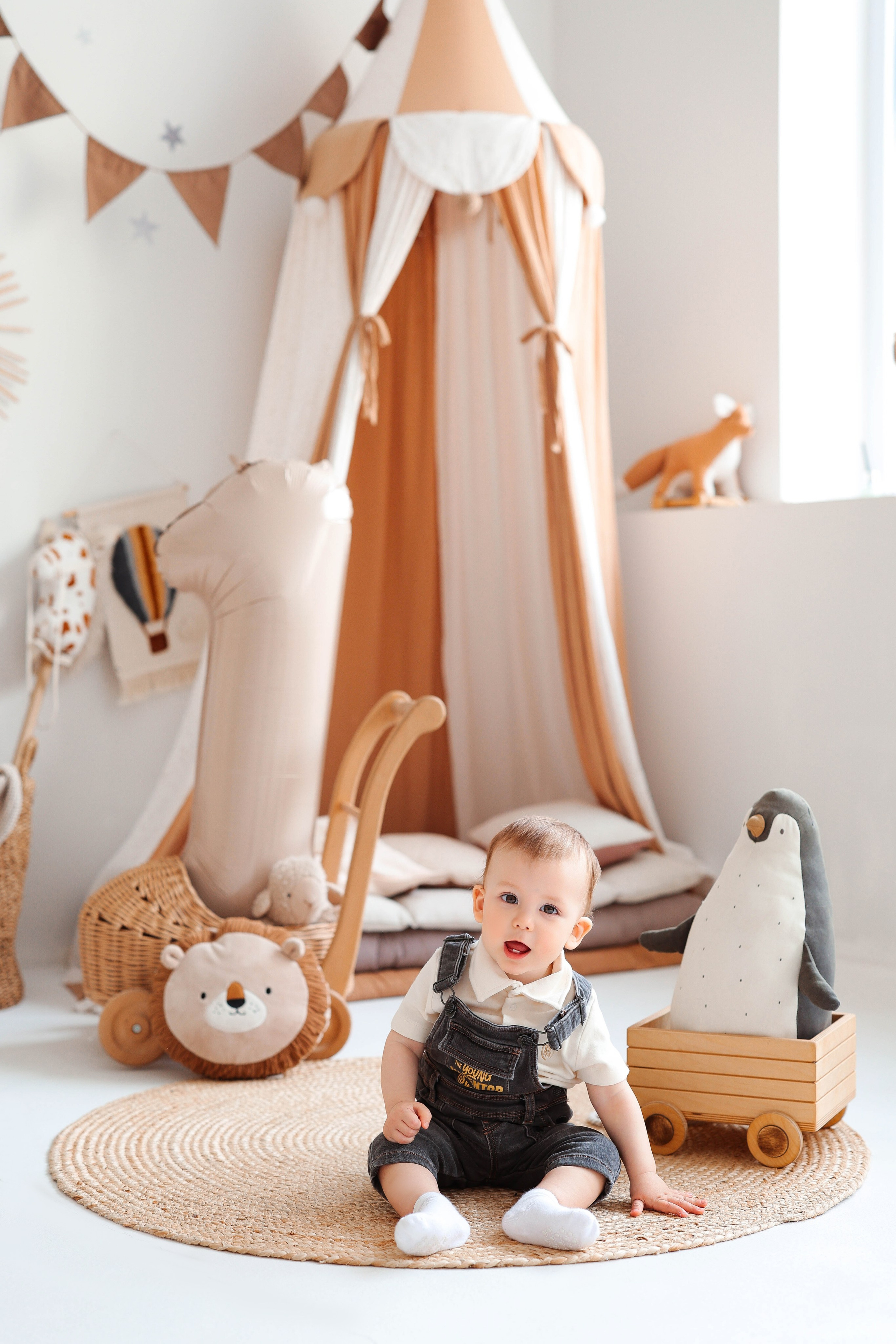 Студия MY KITTEN