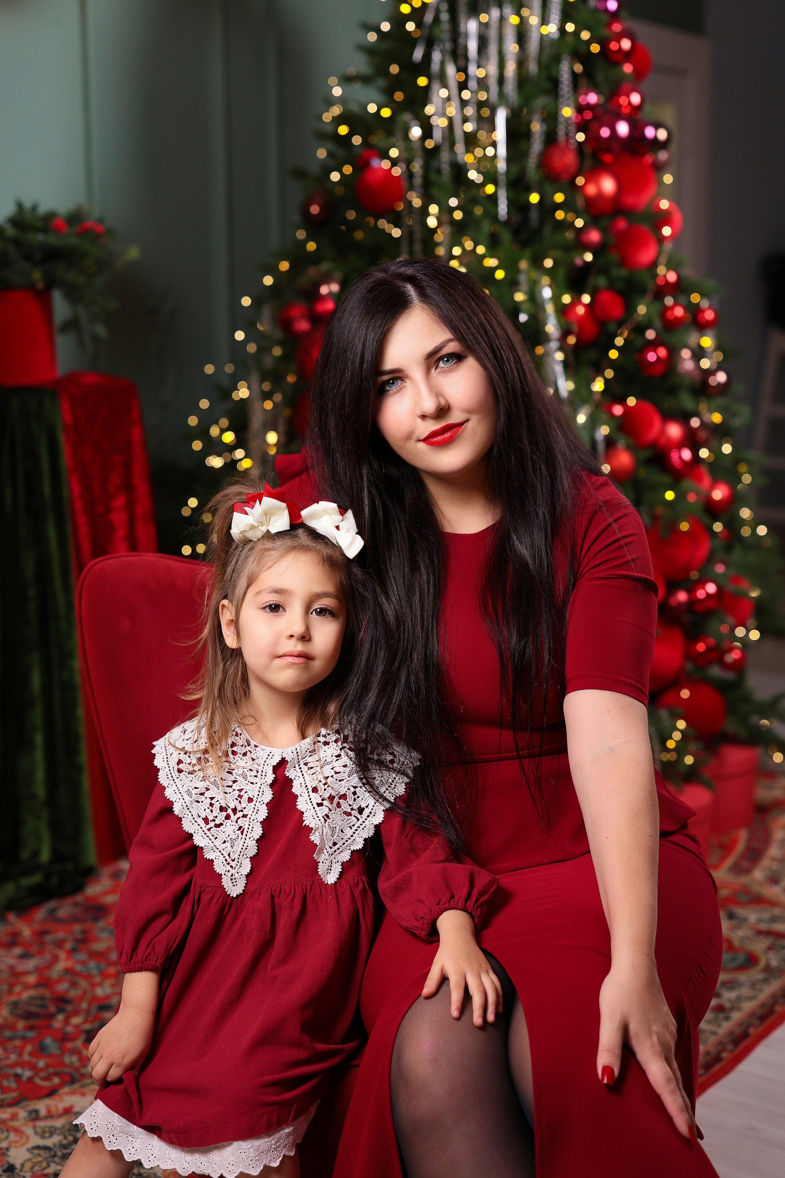 СТУДИЯ АВТОРСКАЯ