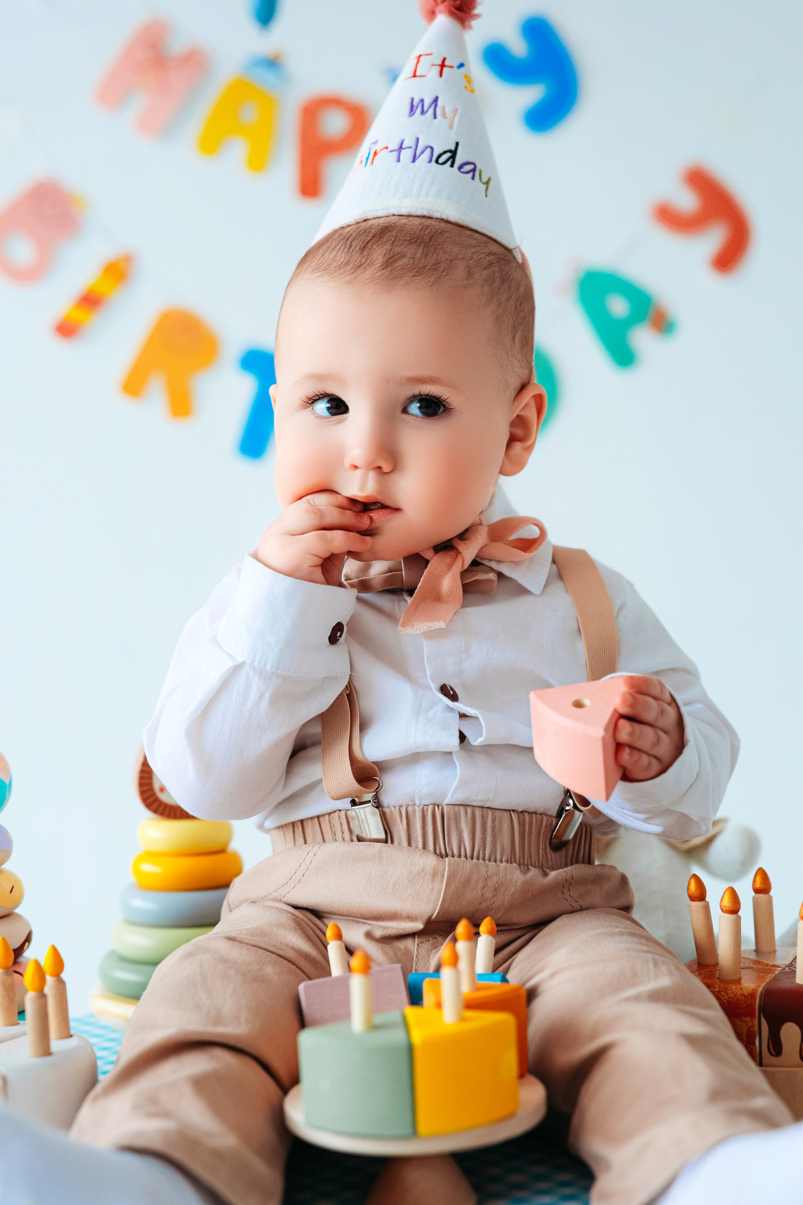 Студия MY KITTEN