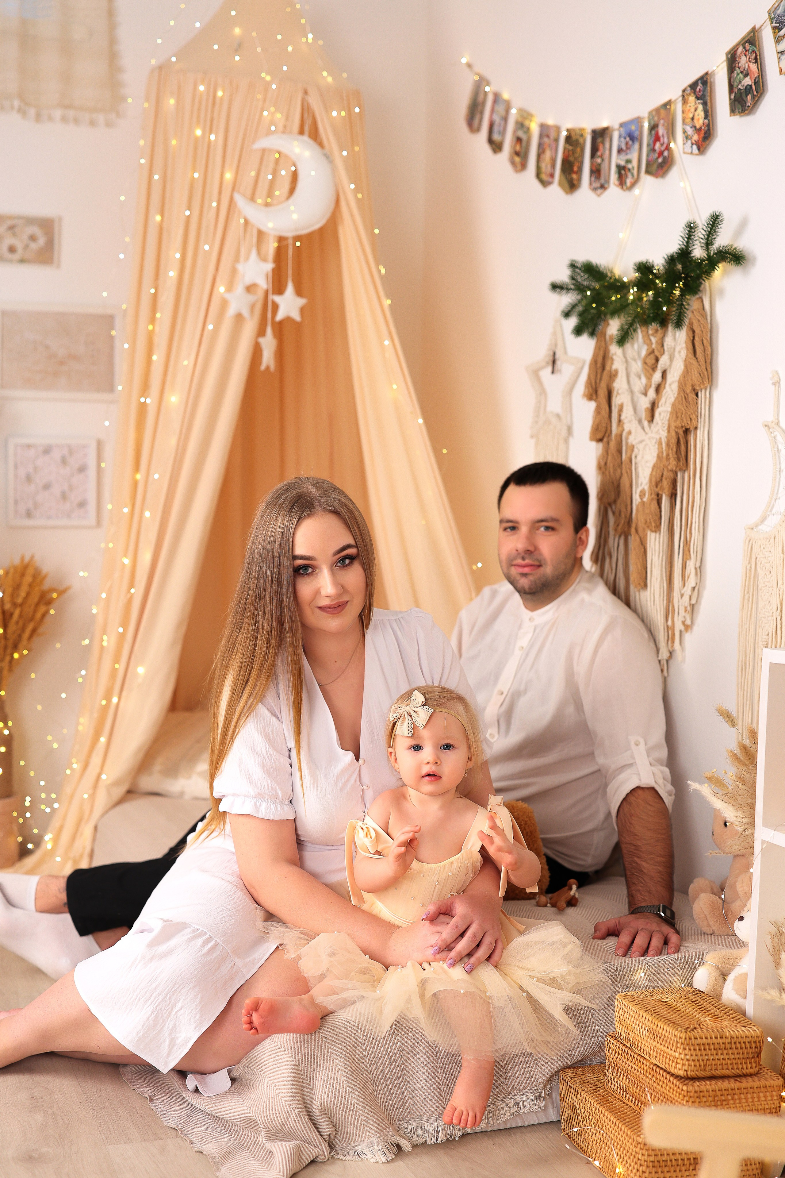 АНТУРАЖ КОВАЛЕВА