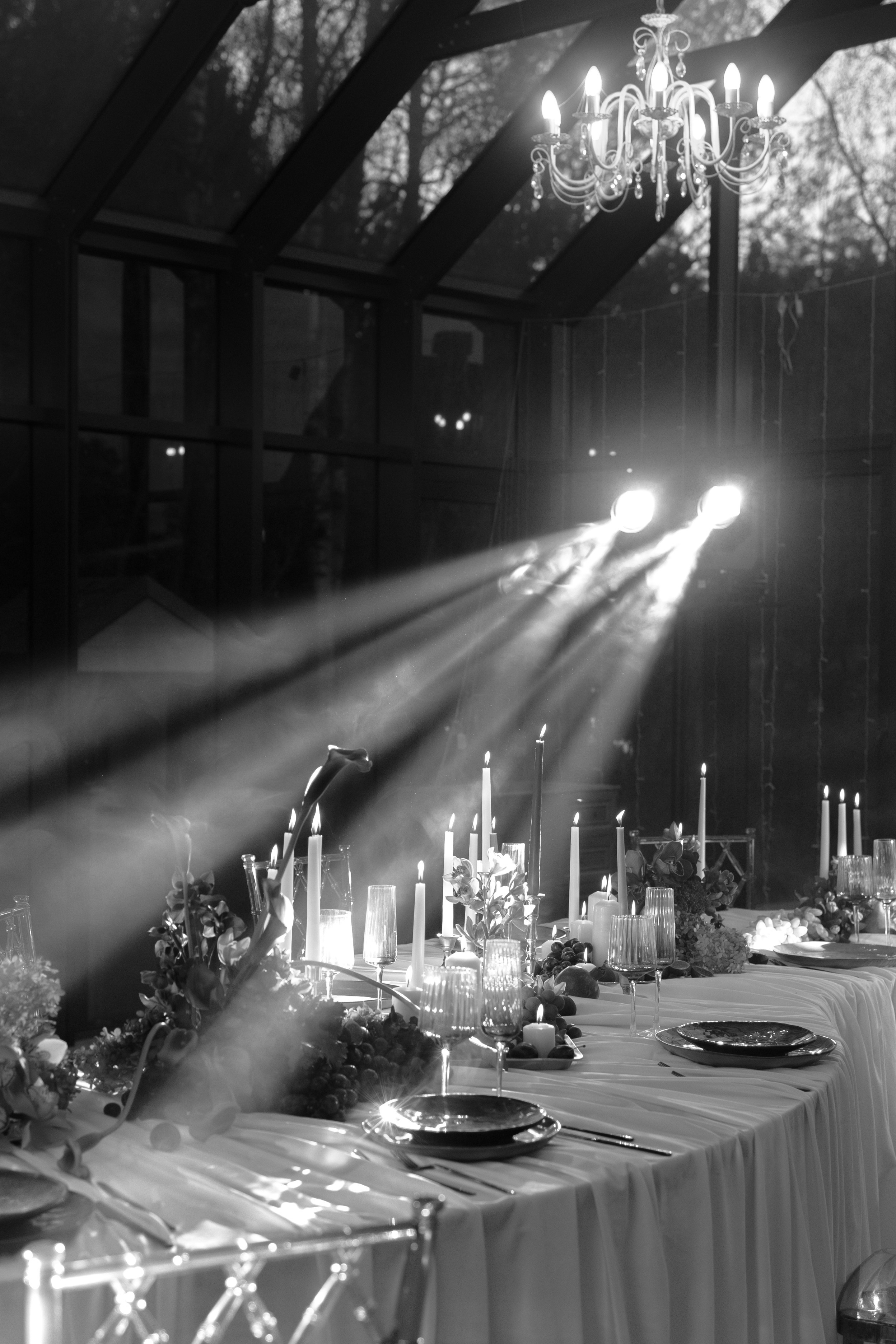 Иван & Александра. Фотограф Москва|Комиссарова Наталья