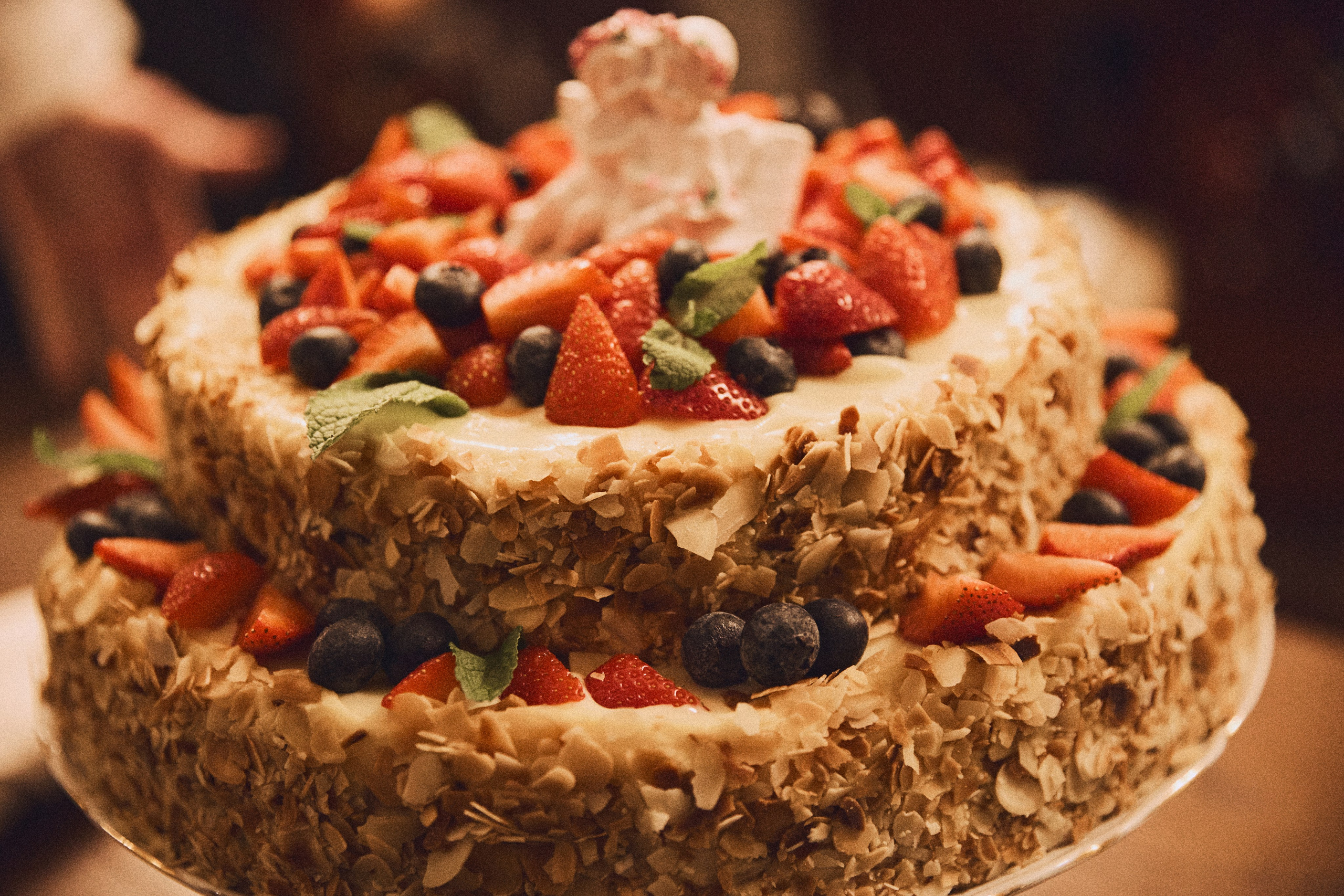 50 YEARS TOGETHER. Дмитрий Мазуркевич: Профессиональный Репортажный Фотограф