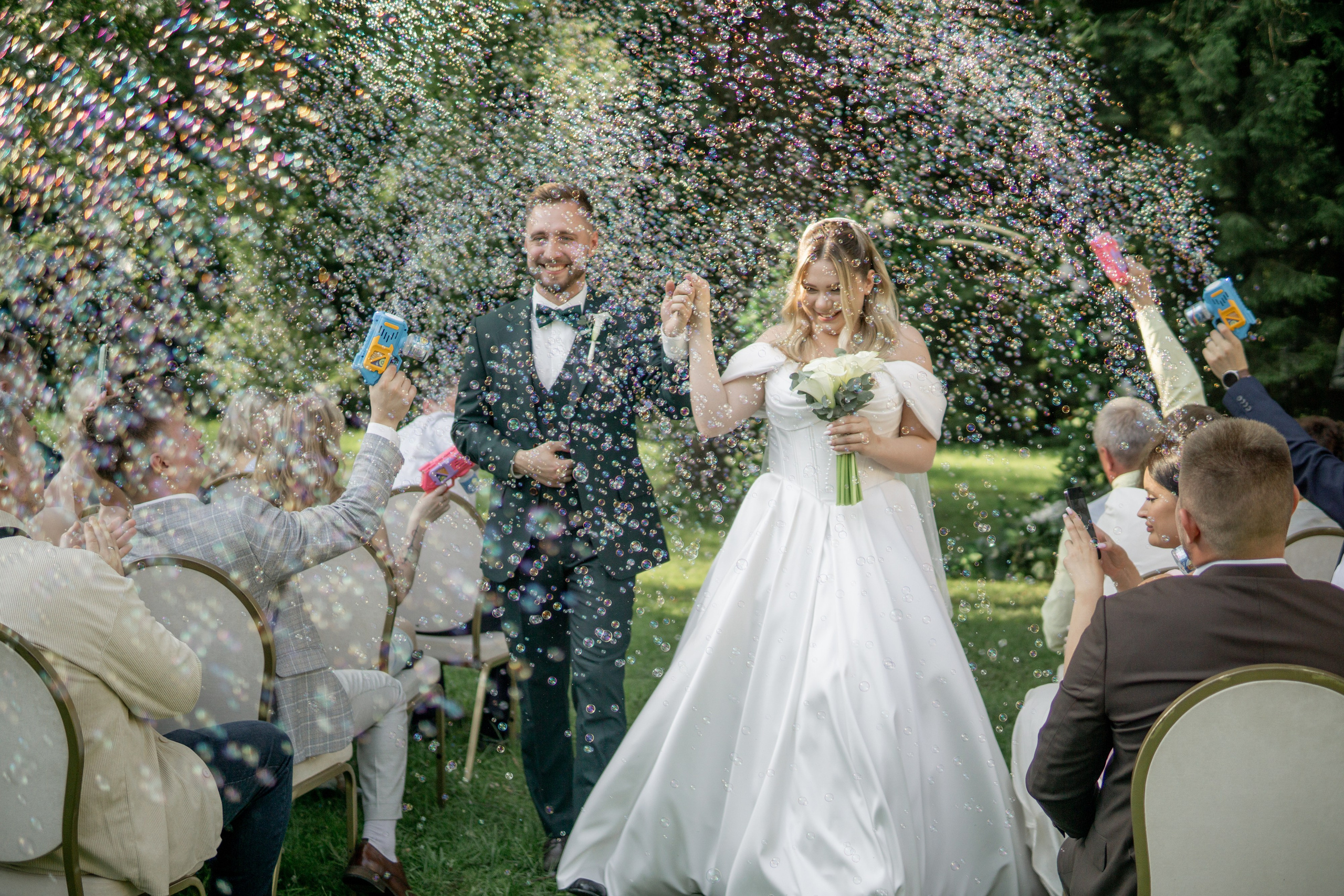 Свадебная фотосессия в отеле Хилтон. Свадебный фотограф Александр Невский в Санкт-Петербурге