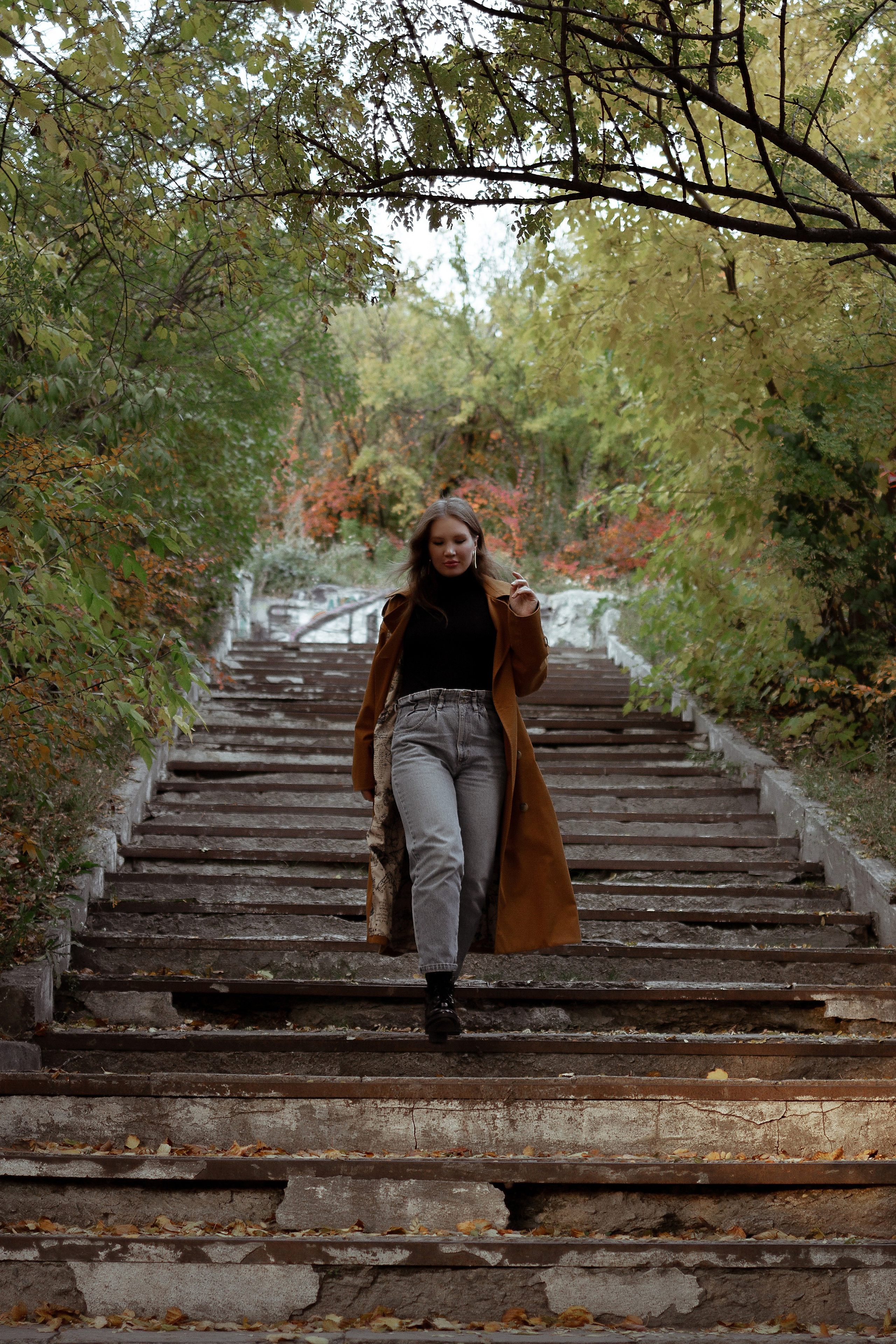 Е. Фотограф Екатеринбург Елена Минина