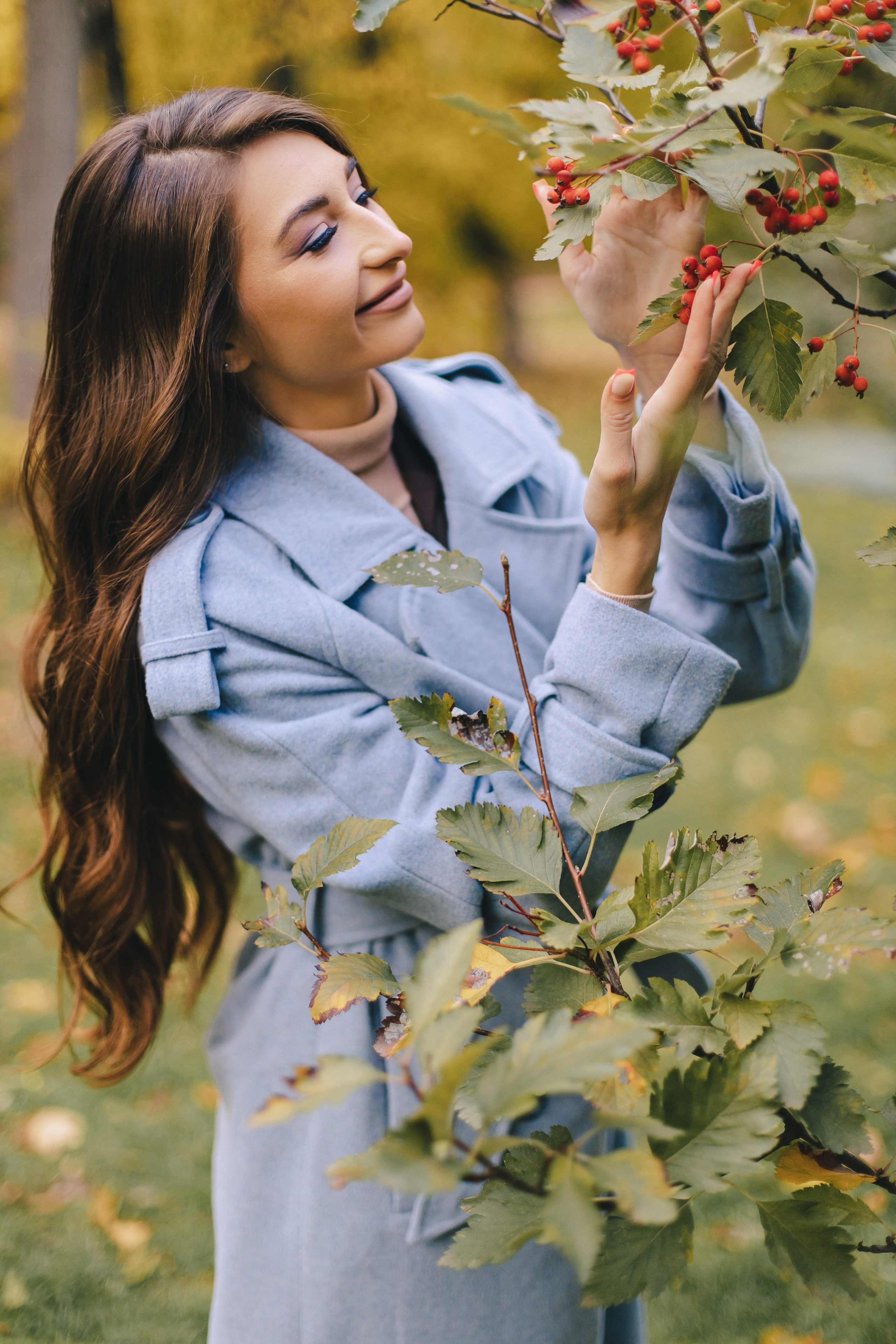 Ира. Фотограф Таганрог Любимая Надя